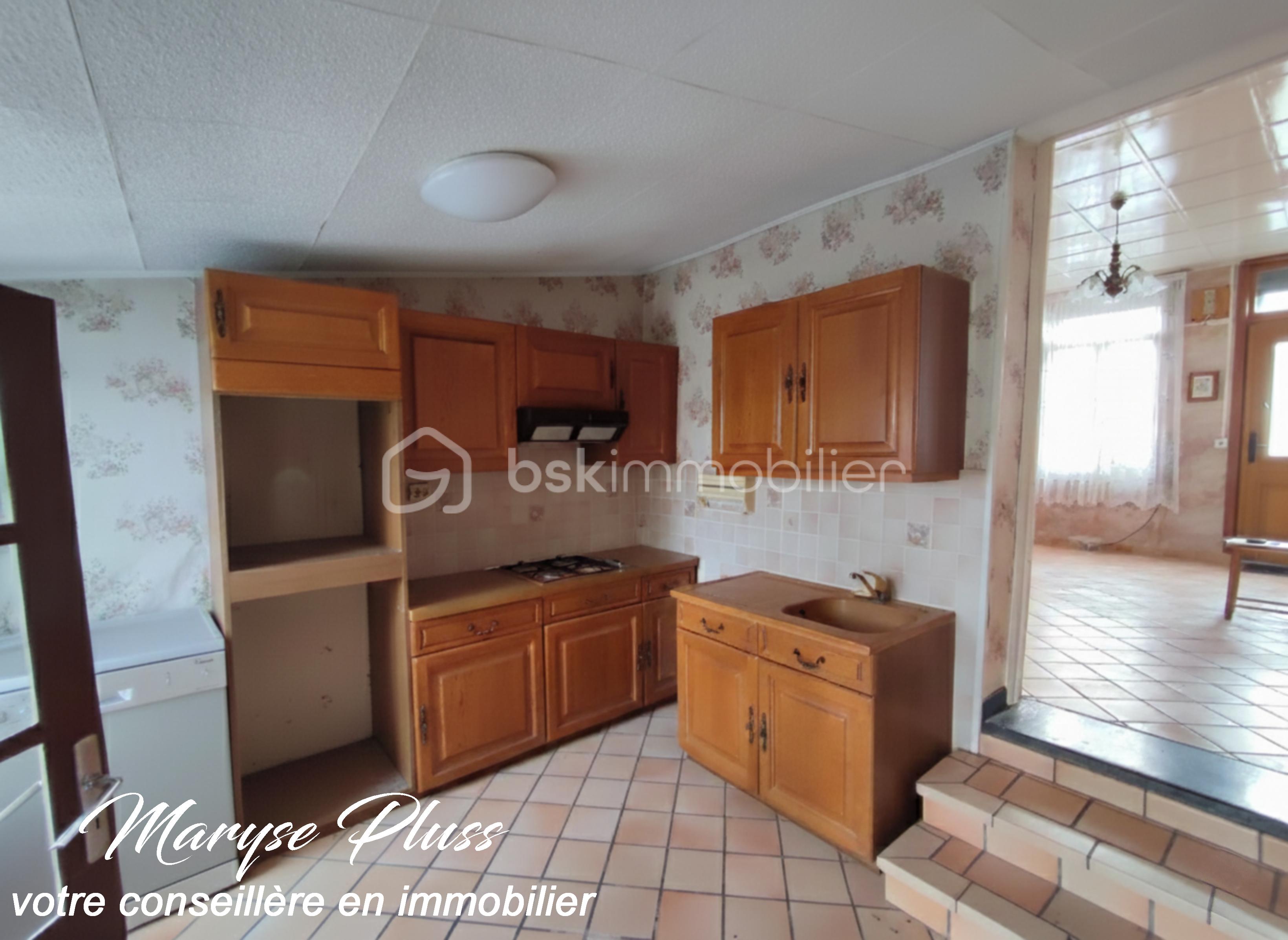 Maison de 60 m² - cuisine.png