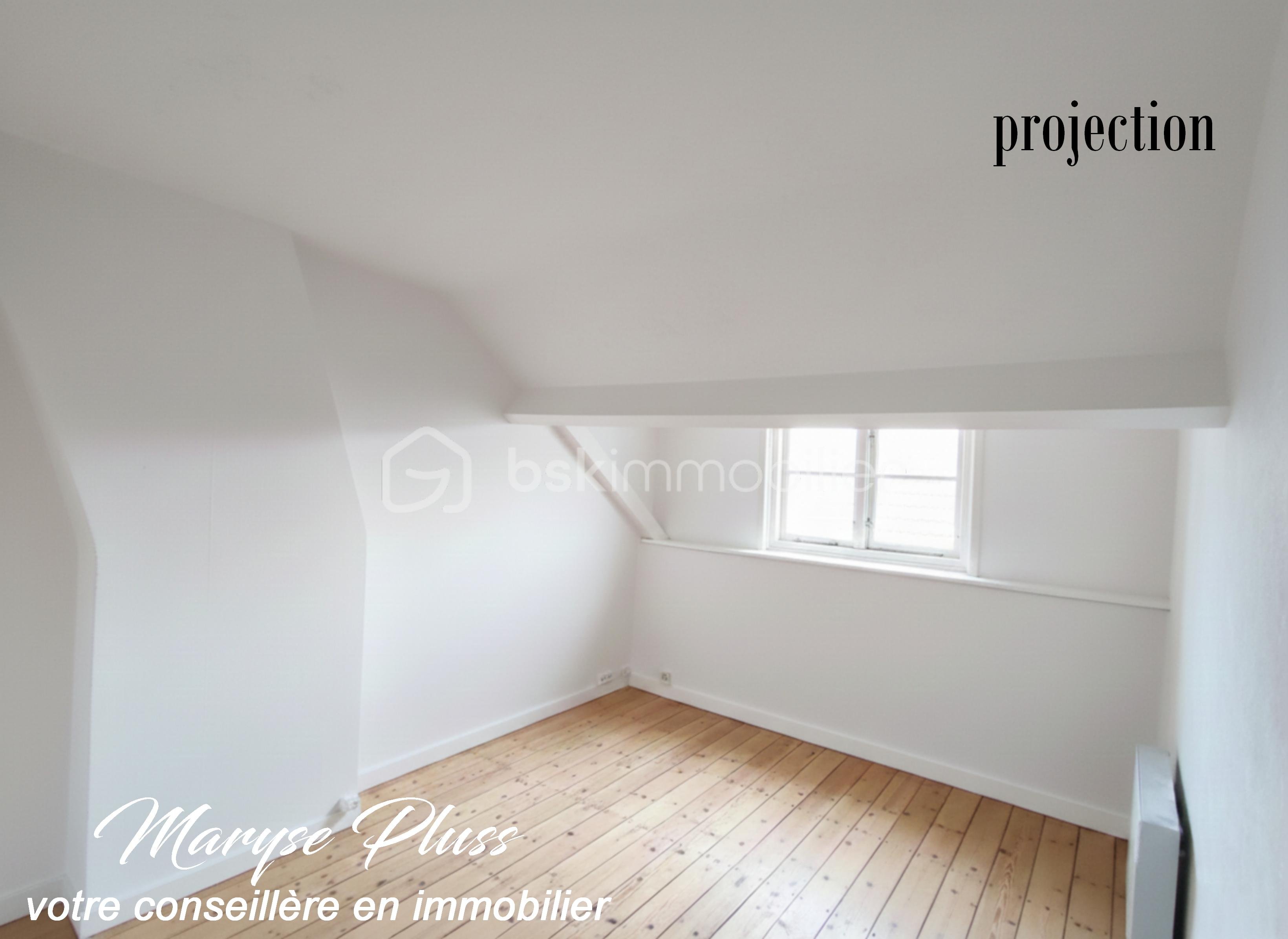 Maison de 60 m² - chb1p.png