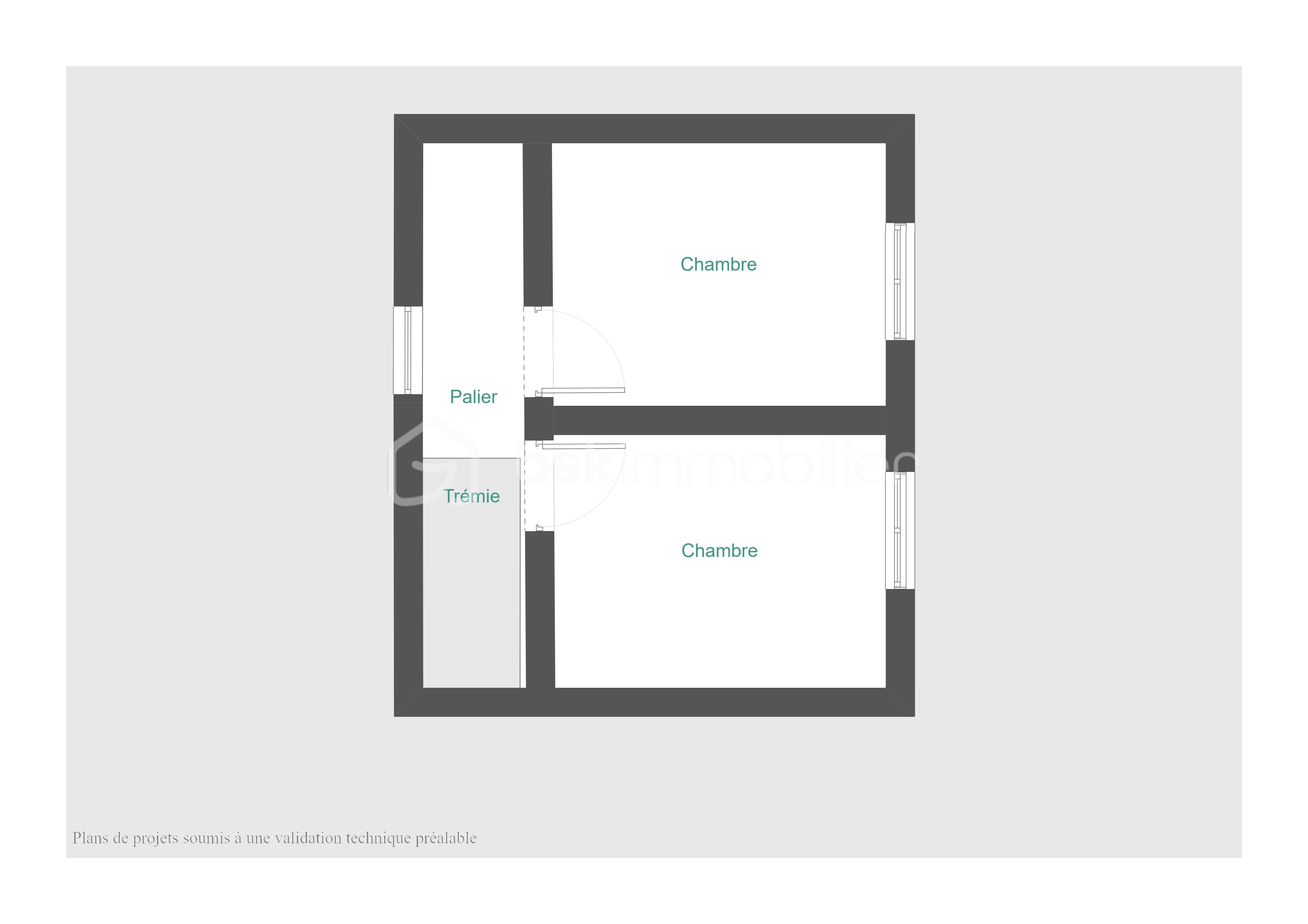 Maison de 60 m² - 1erétage_26112025_45e.png