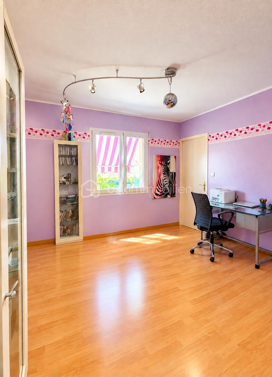 image00006.png