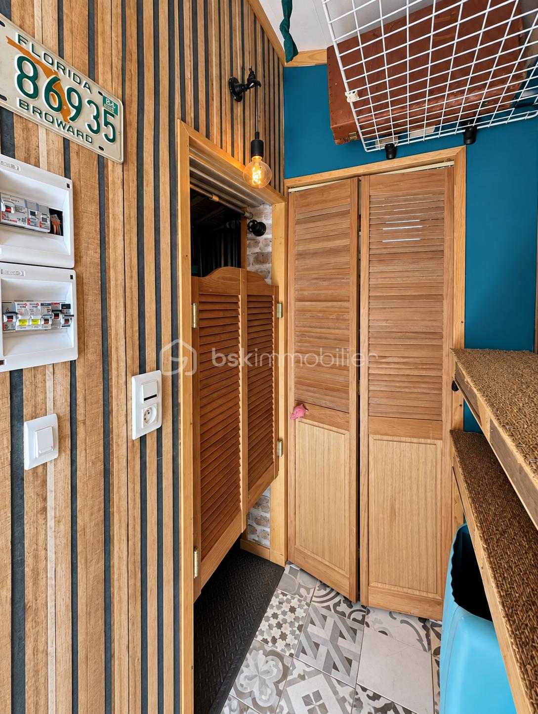 image00004.png