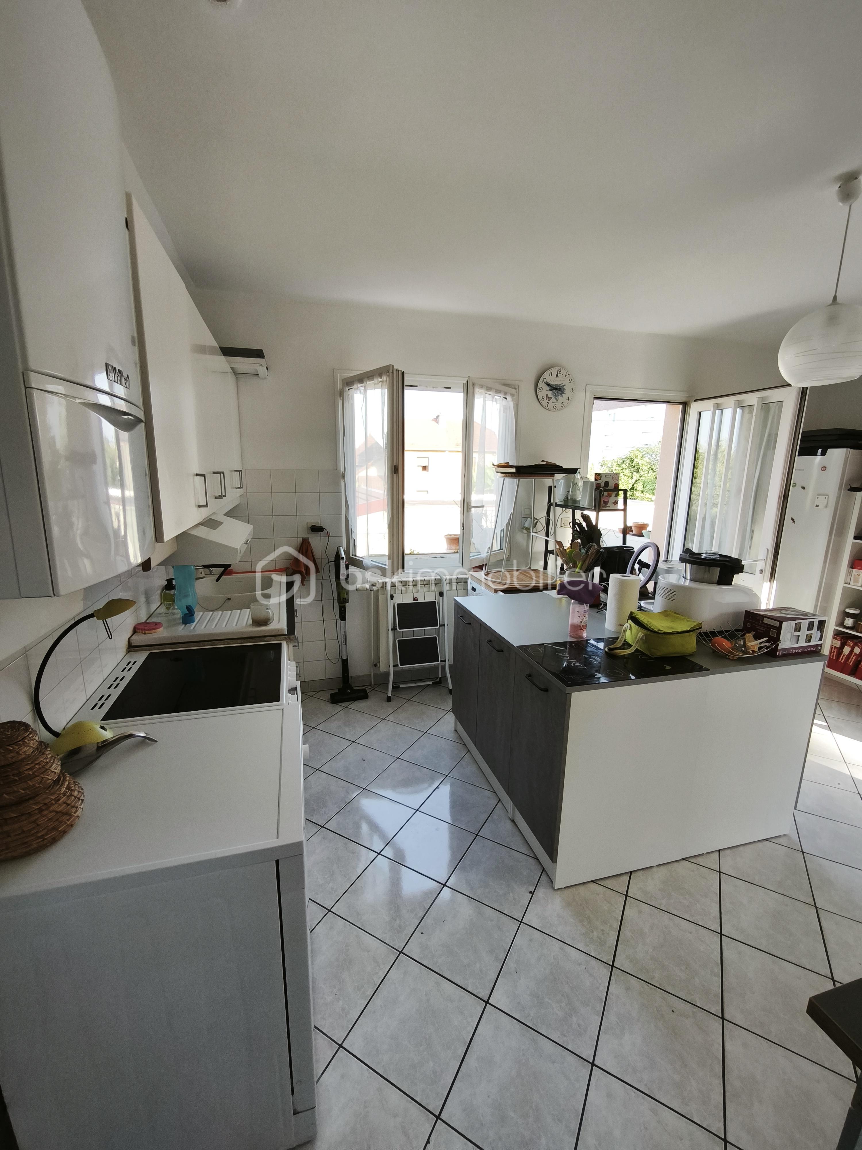 Maison de 99 m² - IMG_20250812_085147.jpg