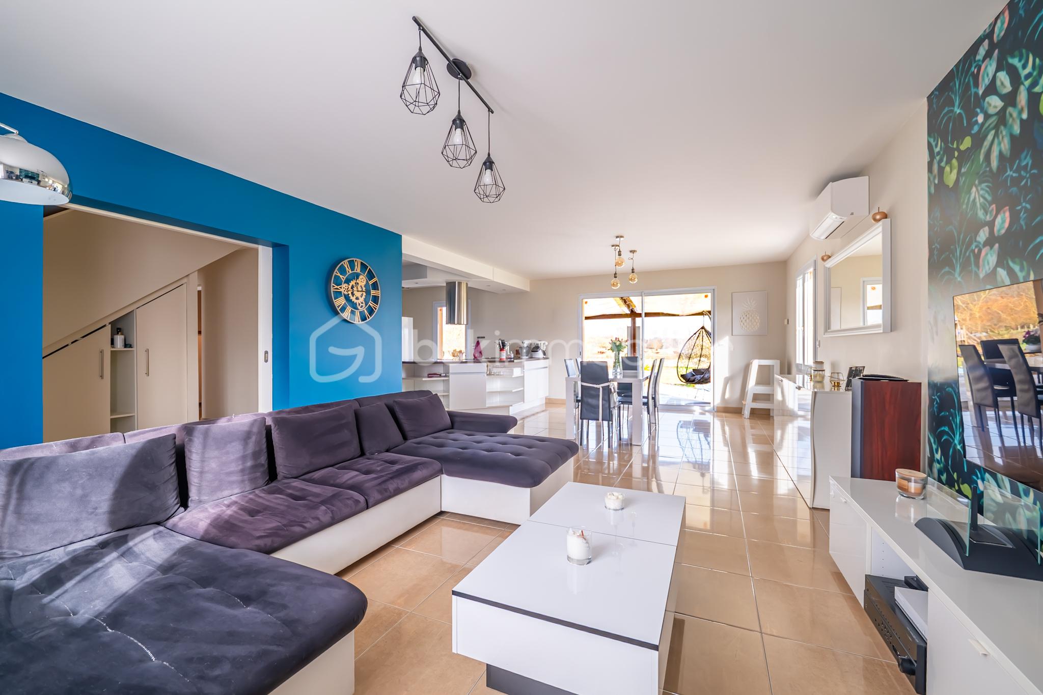 Maison traditionnelle de 156 m² - SBOUVET - BSK Immobilier-21.jpg