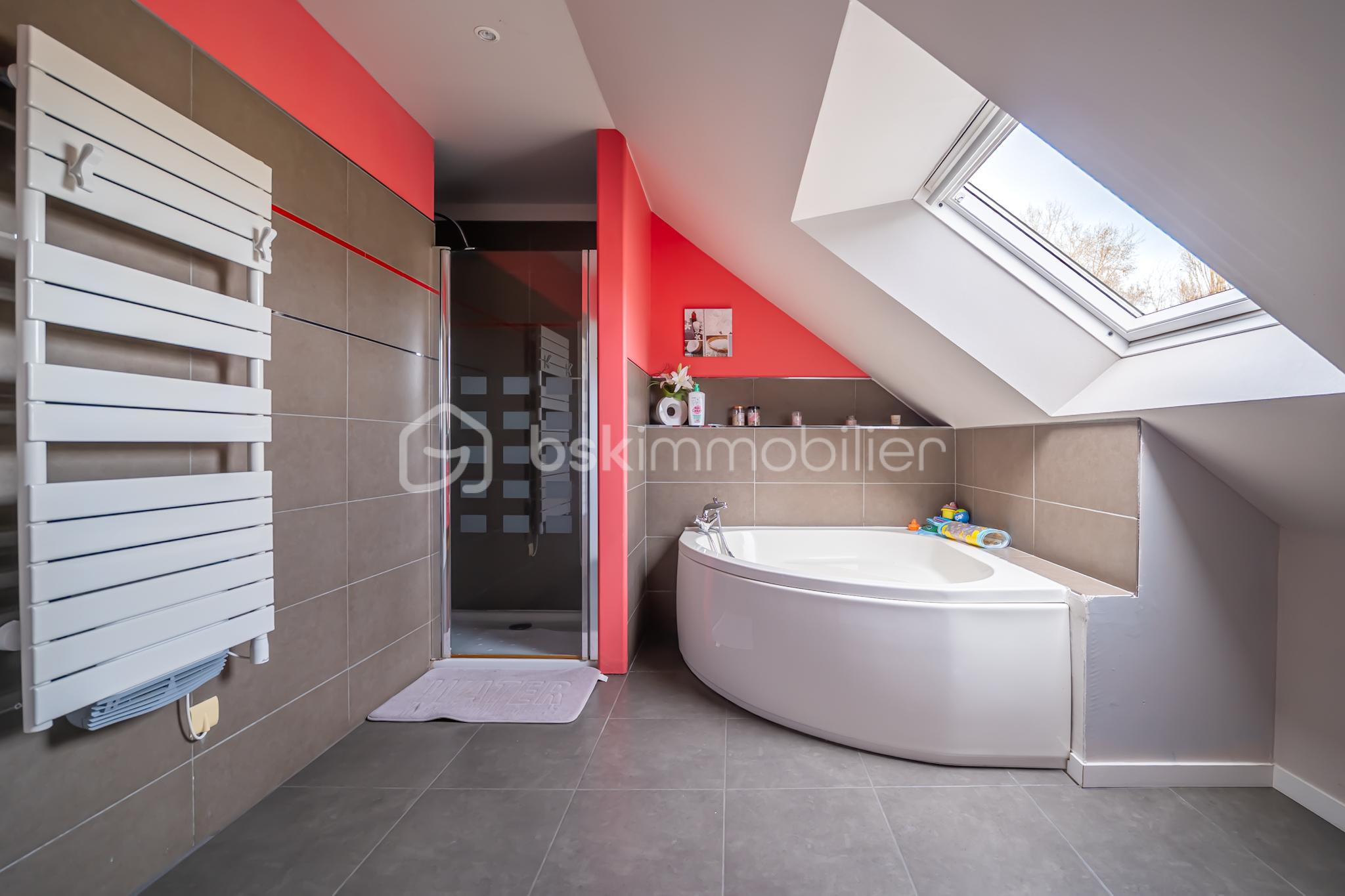 Maison traditionnelle de 156 m² - SBOUVET - BSK Immobilier-15.jpg