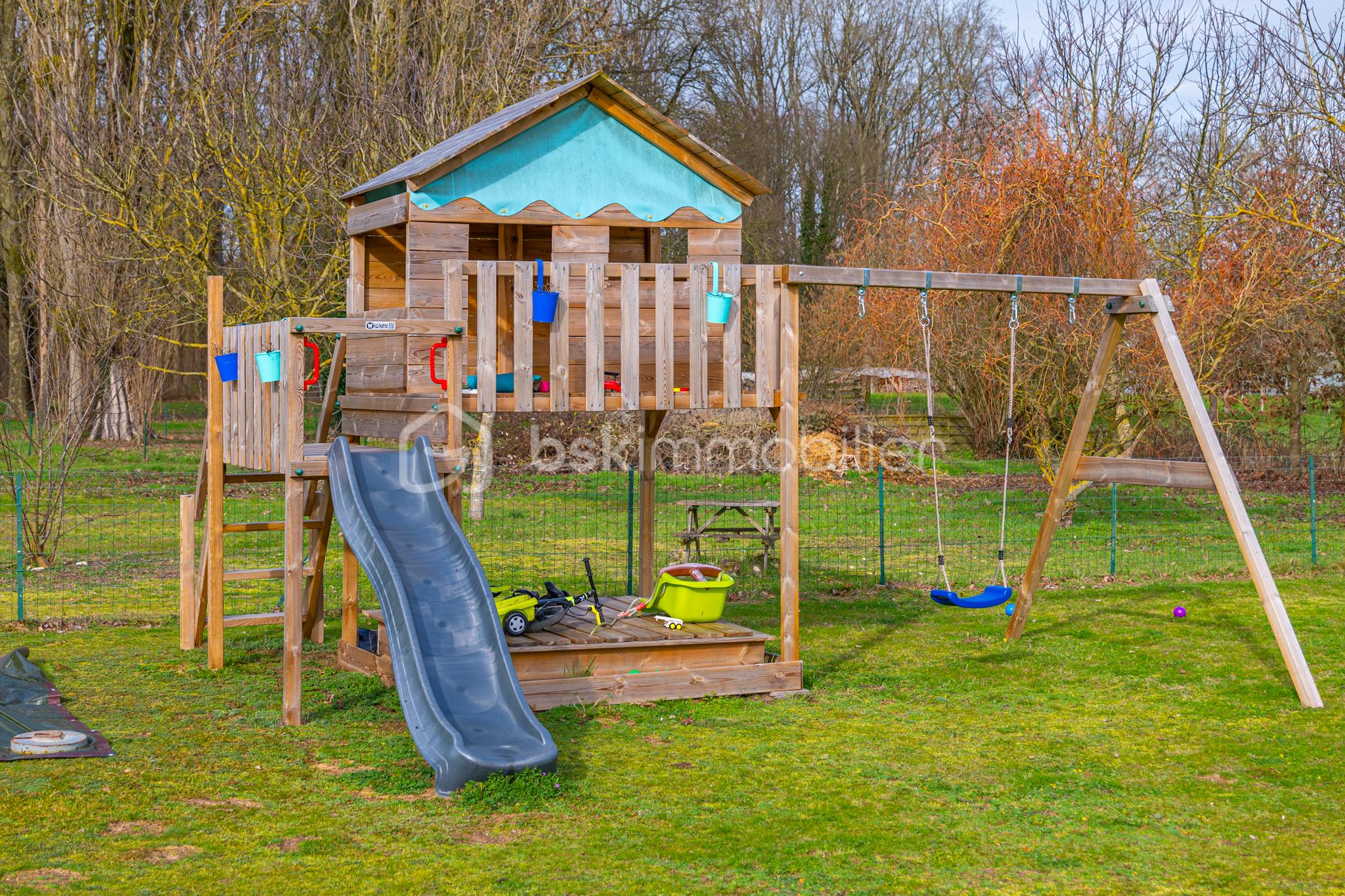 Maison traditionnelle de 156 m² - SBOUVET - BSK Immobilier-11.jpg