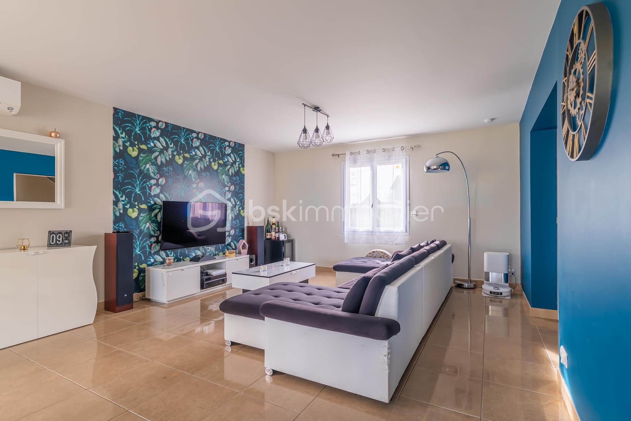 Maison traditionnelle de 156 m² - SBOUVET - BSK Immobilier-20.jpg