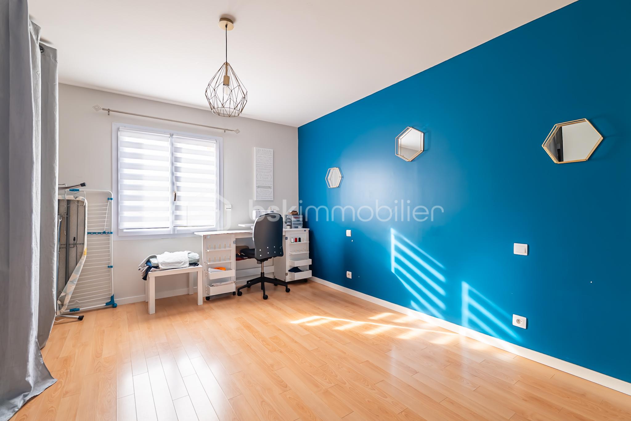 Maison traditionnelle de 156 m² - SBOUVET - BSK Immobilier-24.jpg