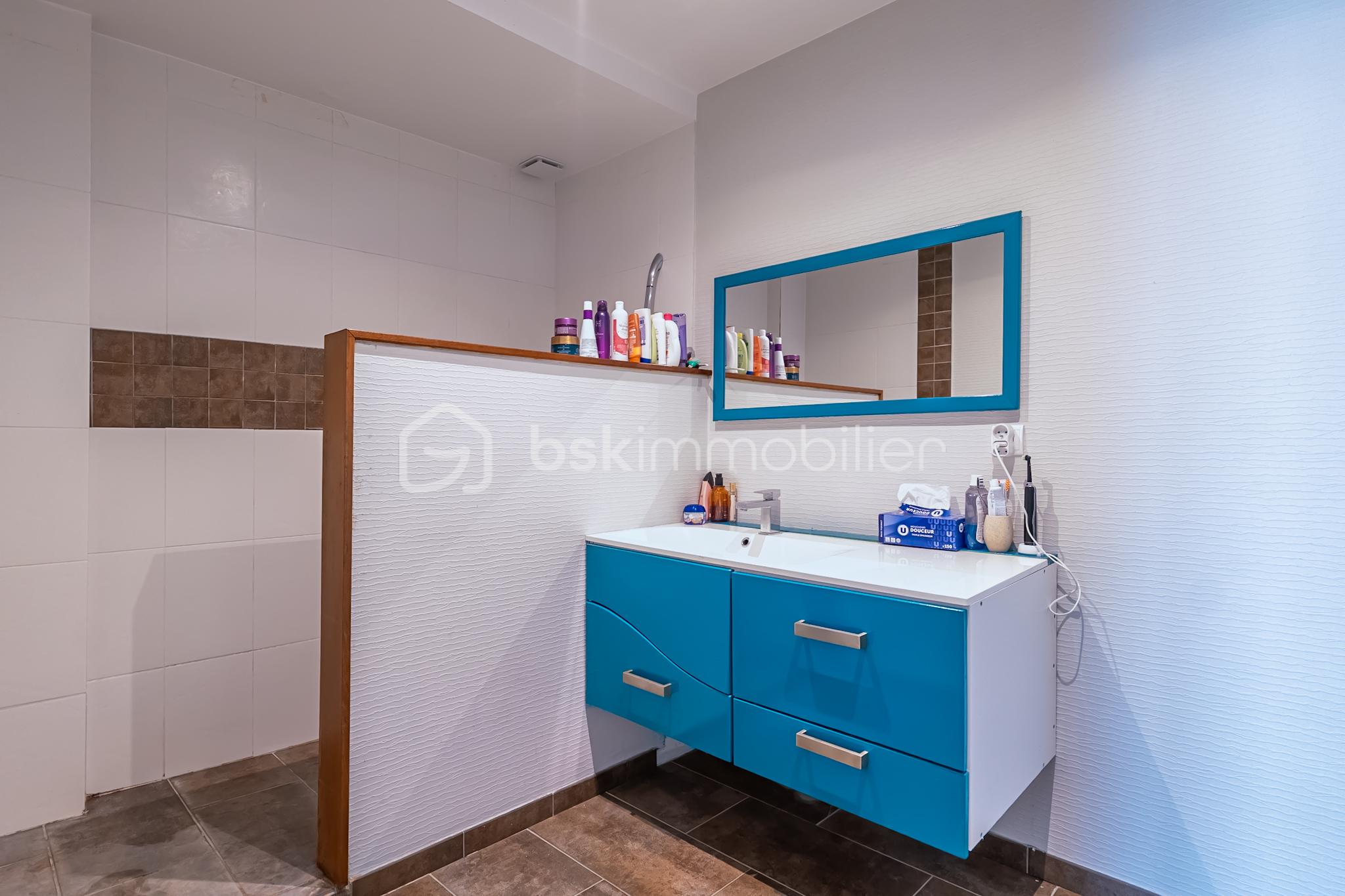 Maison traditionnelle de 156 m² - SBOUVET - BSK Immobilier-23.jpg