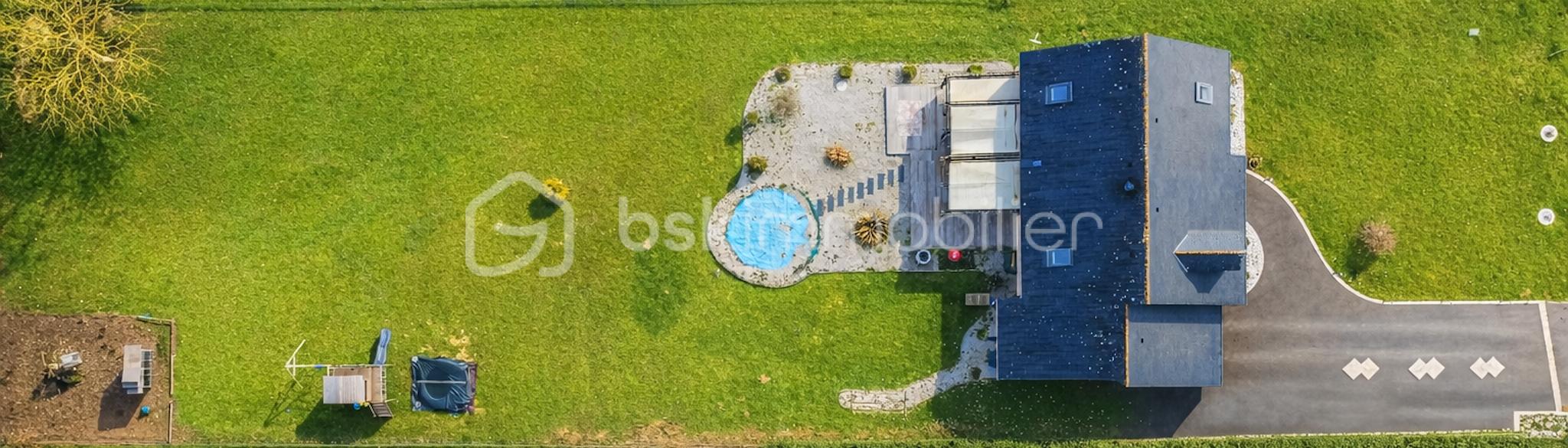 Maison traditionnelle de 156 m² - SBOUVET - BSK Immobilier-08.jpg