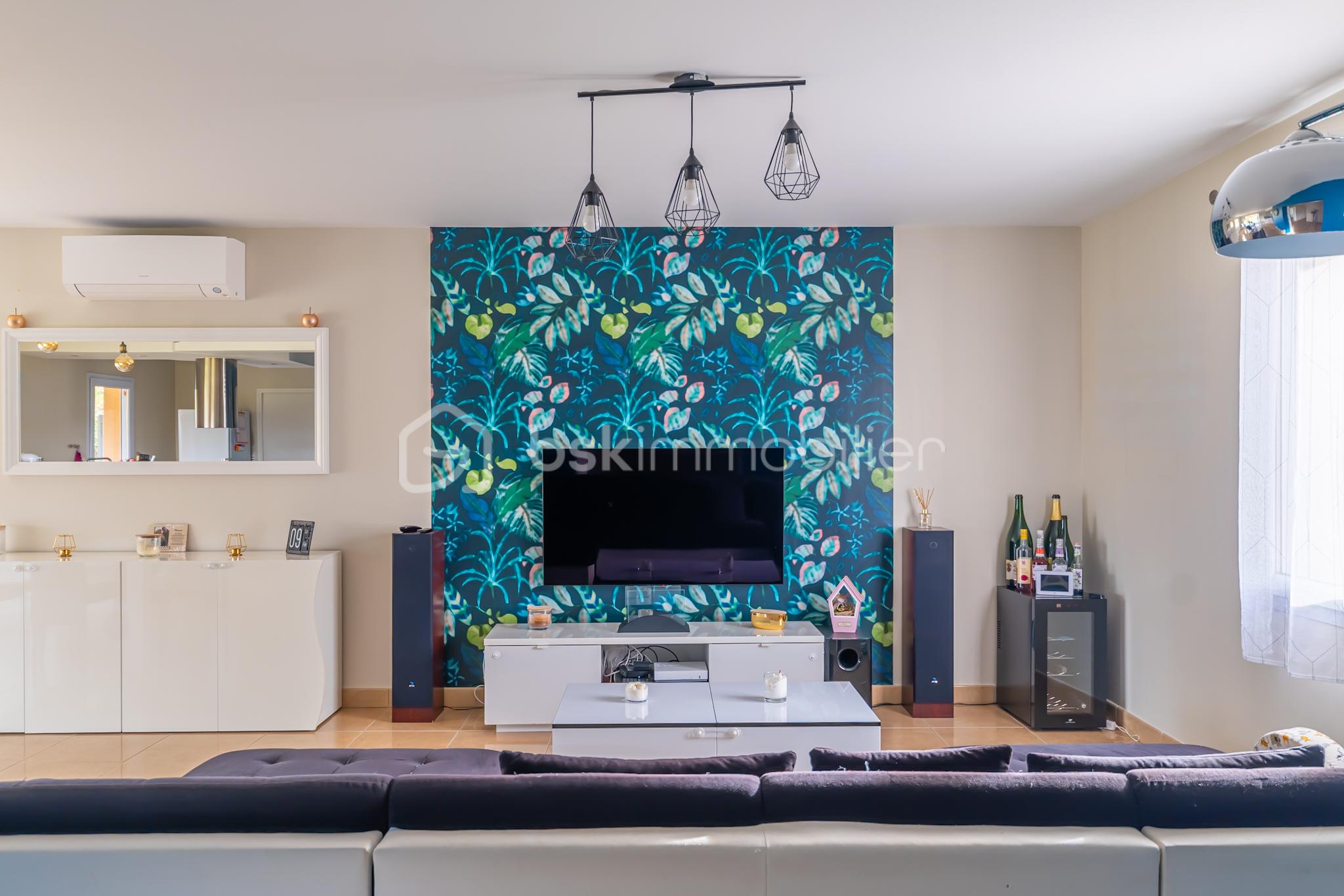 Maison traditionnelle de 156 m² - SBOUVET - BSK Immobilier-22.jpg