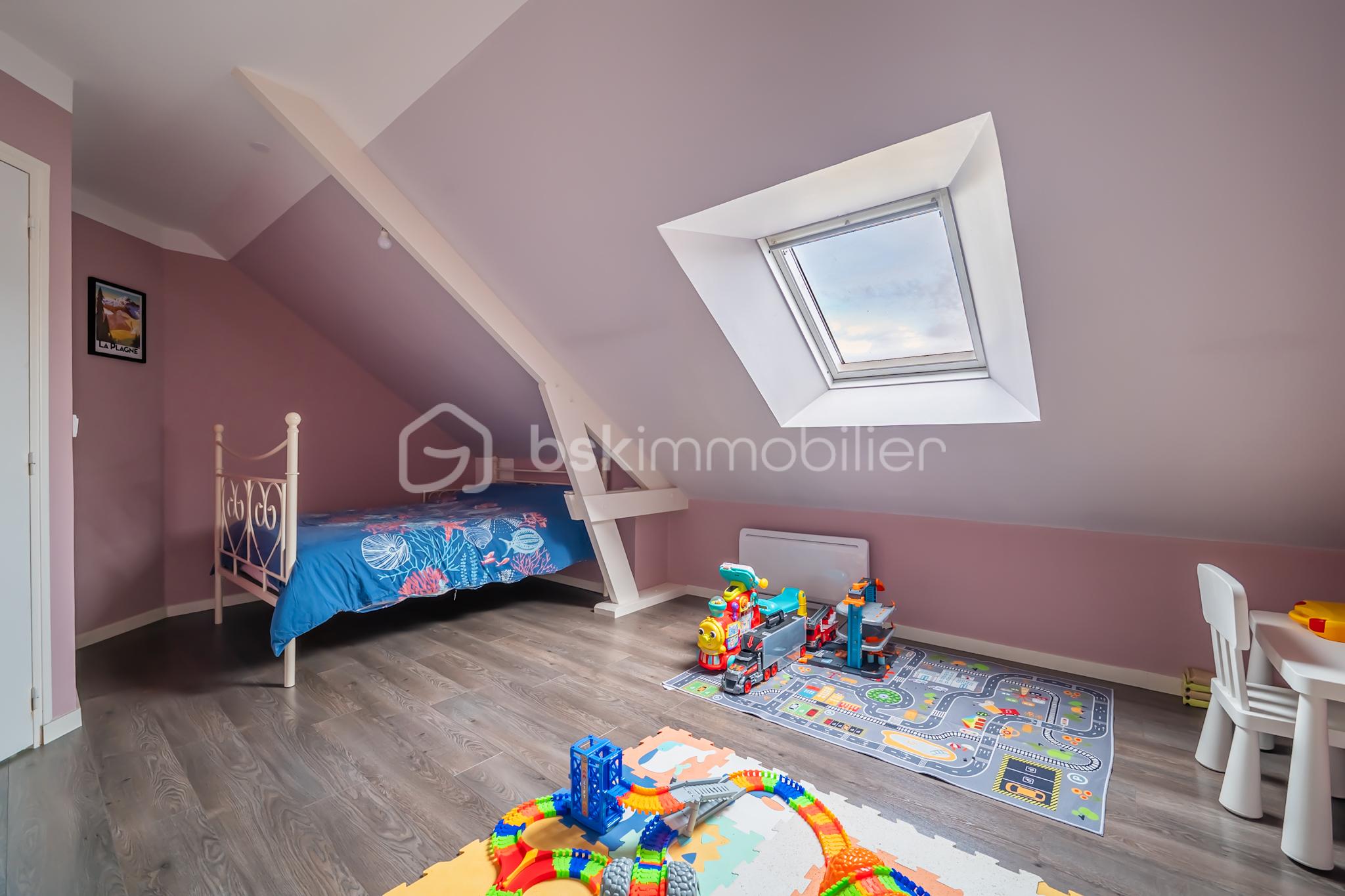 Maison traditionnelle de 156 m² - SBOUVET - BSK Immobilier-14.jpg