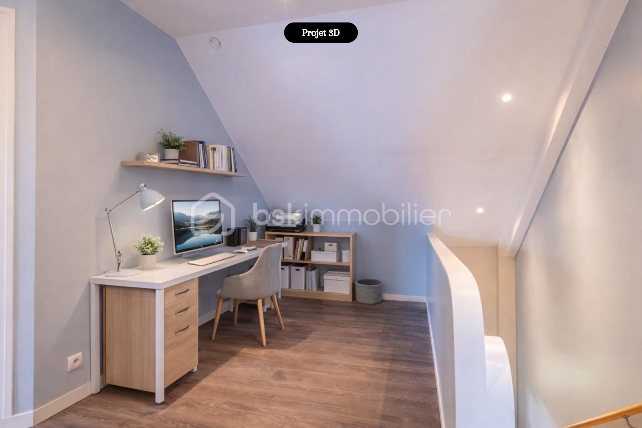 Maison traditionnelle de 156 m² - SBOUVET - BSK Immobilier-25.jpg