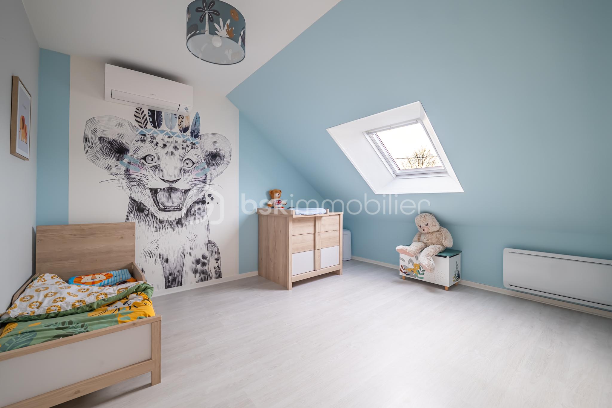 Maison traditionnelle de 156 m² - SBOUVET - BSK Immobilier-13.jpg