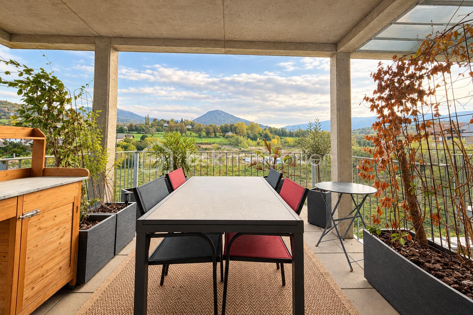Terrasse-02_ameliore.jpg