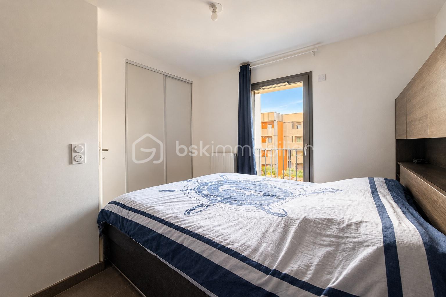 Chambre-01_ameliore.jpg