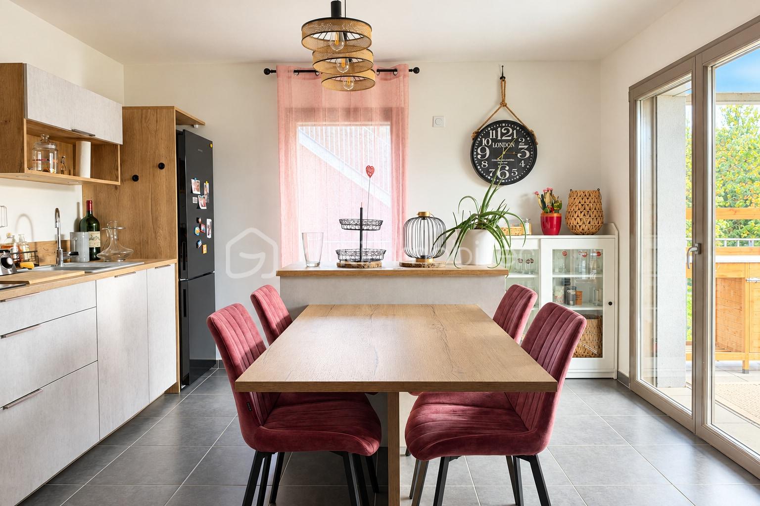 Cuisine-08_ameliore.jpg
