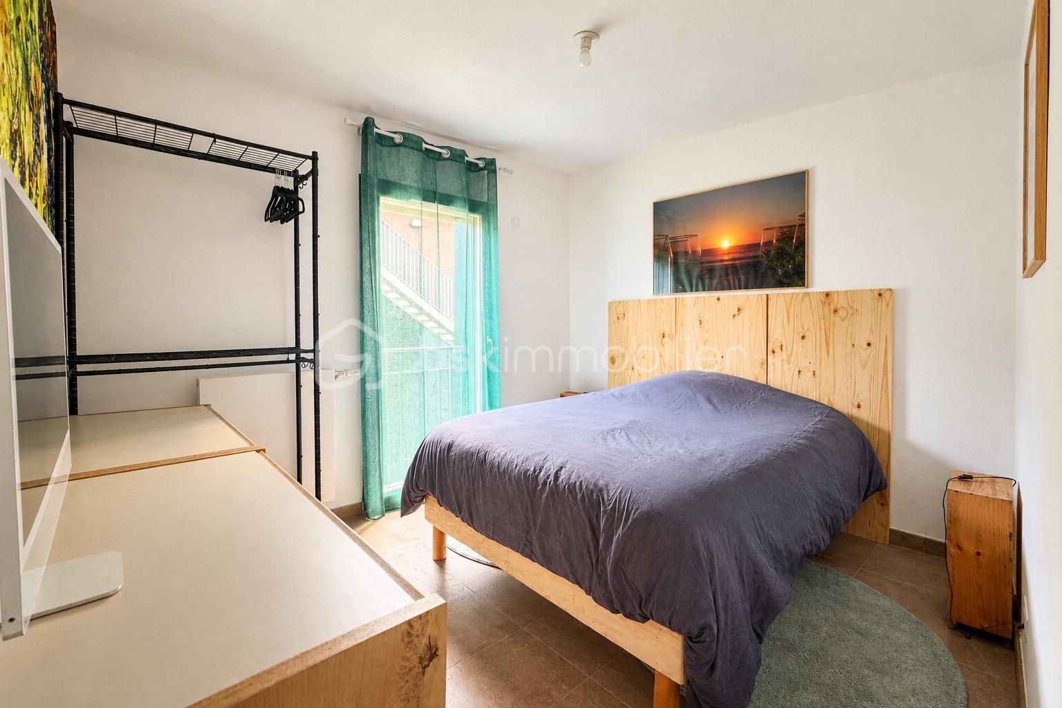 Chambre-03_ameliore.jpg