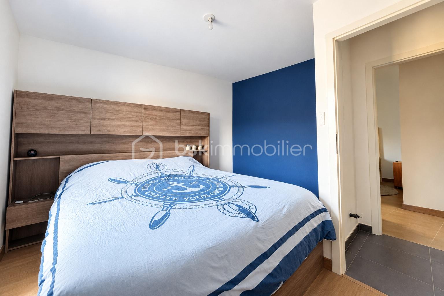 Chambre-02_ameliore.jpg