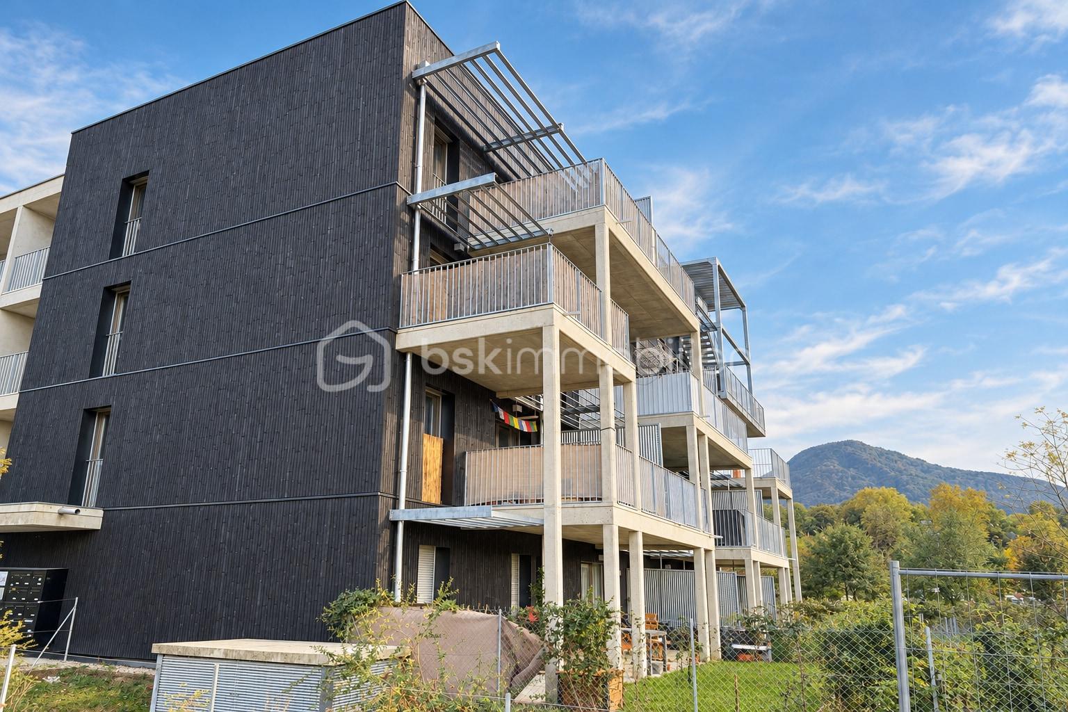 Exterieur-01_ameliore.jpg