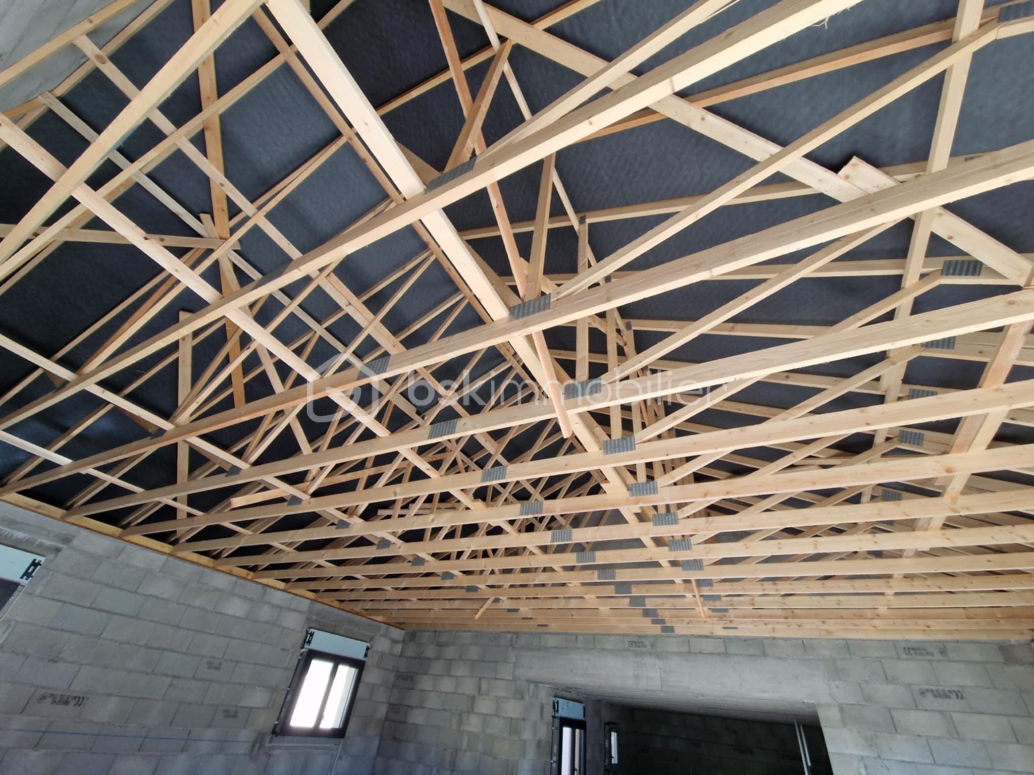 Maison de 80 m² - 4af35bff-b882-4ee6-b75c-26279cf26592.jpg