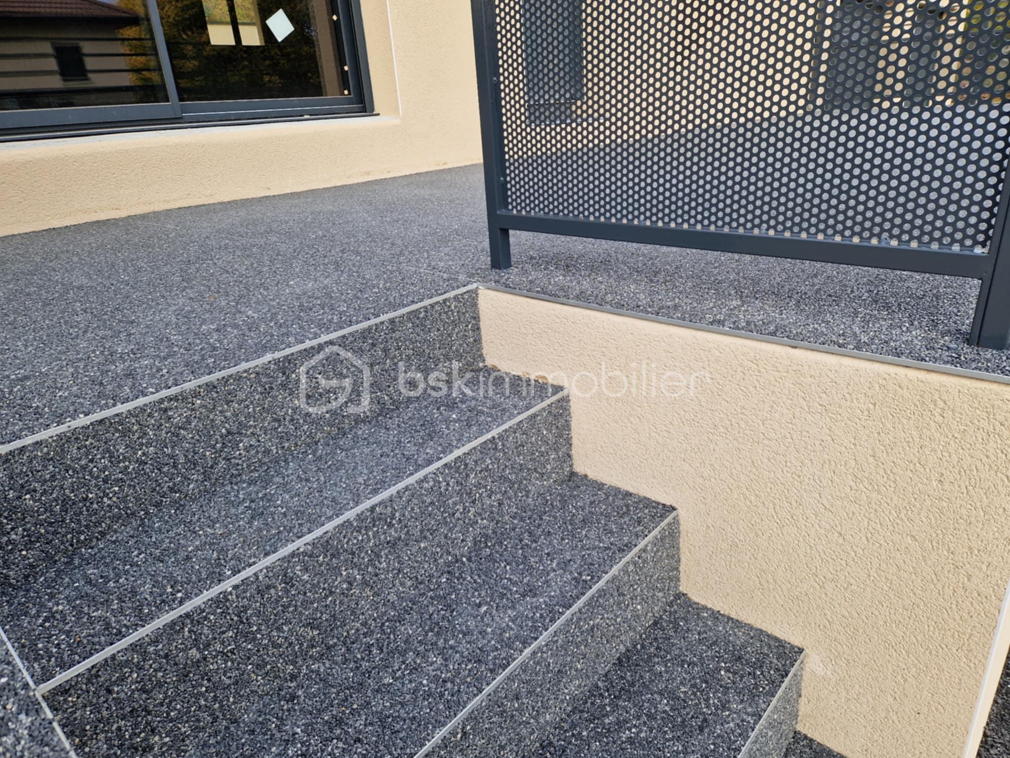 Maison de 80 m² - cfd8034a-80b3-4fbb-a341-4068aa764439.jpg