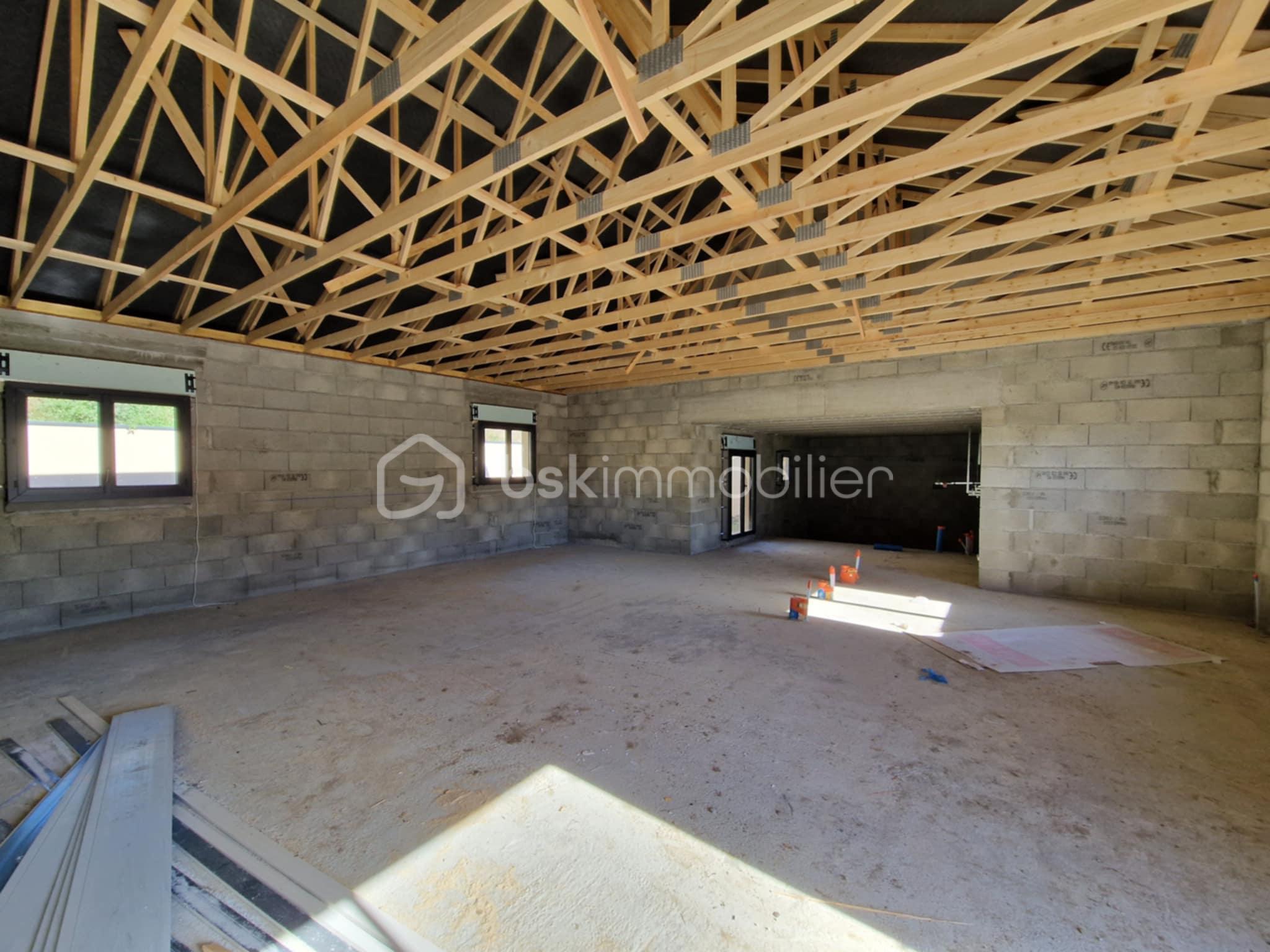 Maison de 80 m² - 6a2b3e21-9c54-44f6-b8fc-8fb027dd08cf.jpg