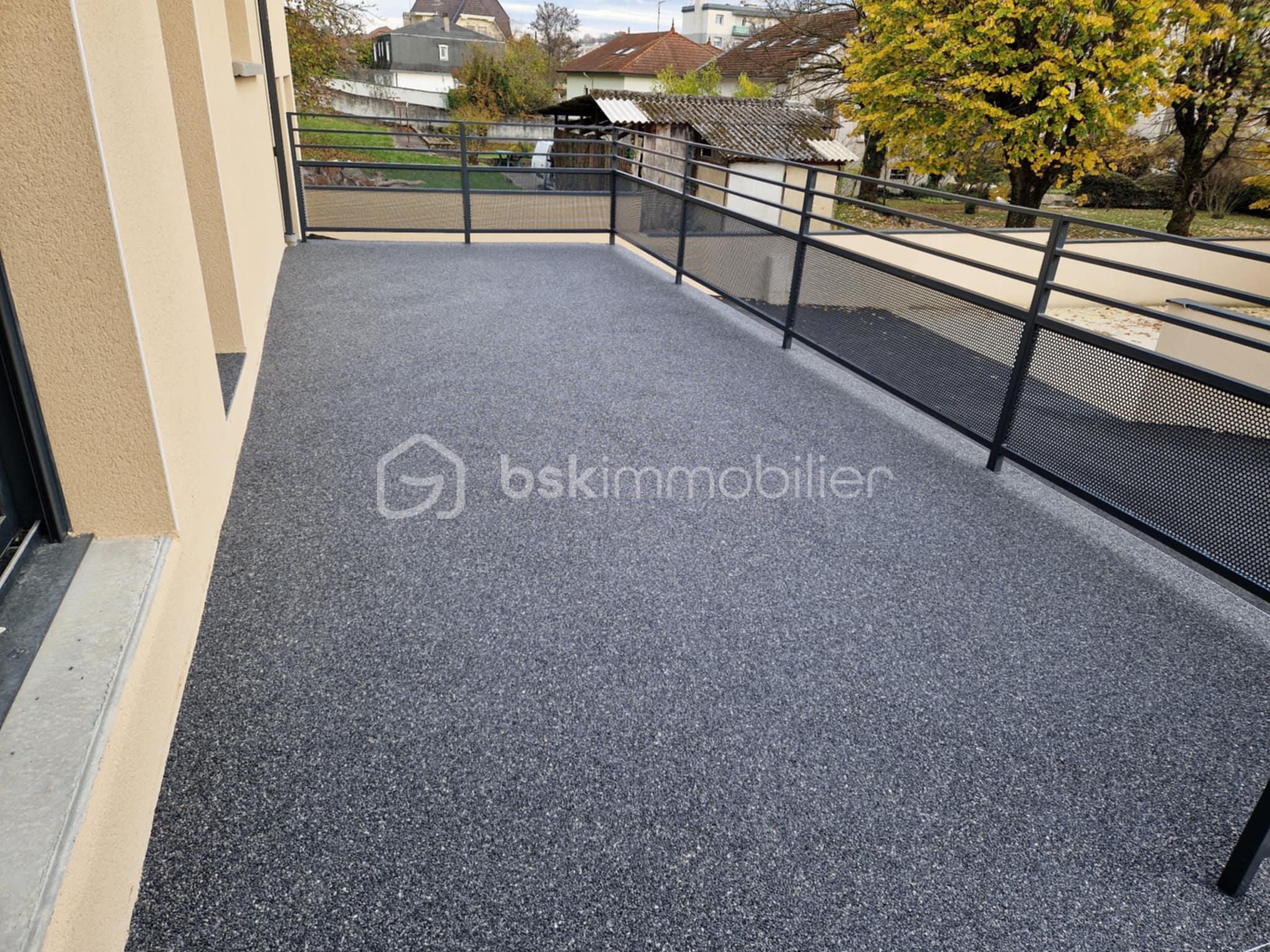 Maison de 80 m² - a923639c-c0bd-4e7c-8dba-33d9dff91b73.jpg