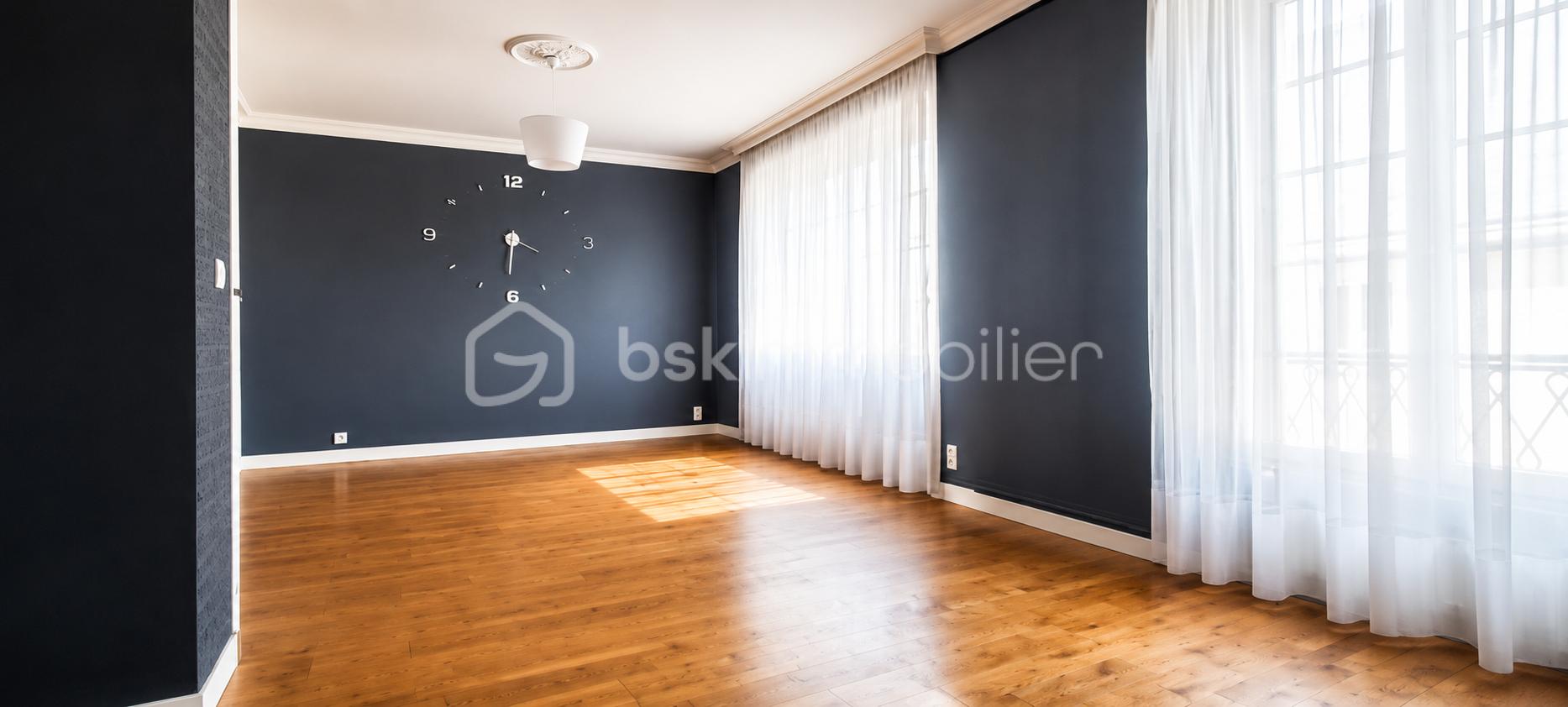 photo pièce de vie lumineuse.png