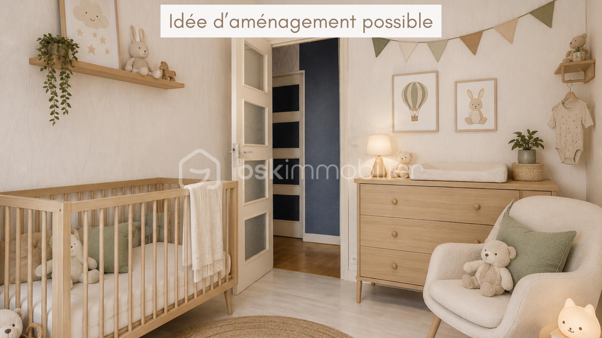 chambre d'enfant - Idée IA.png