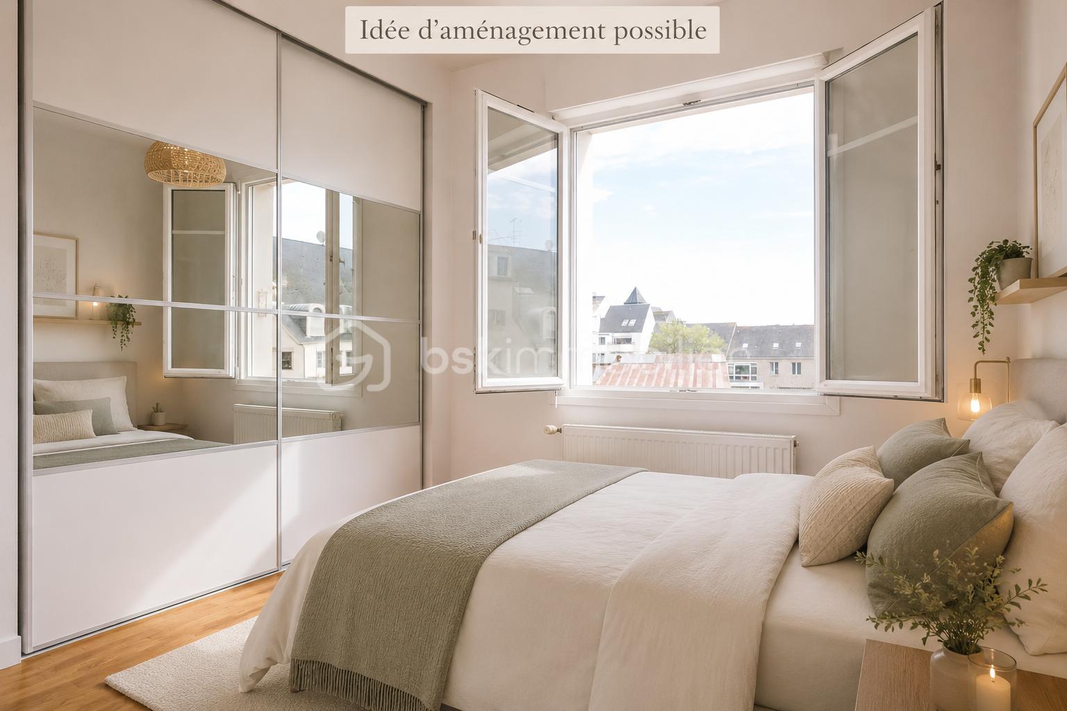photo chambre est IA.png