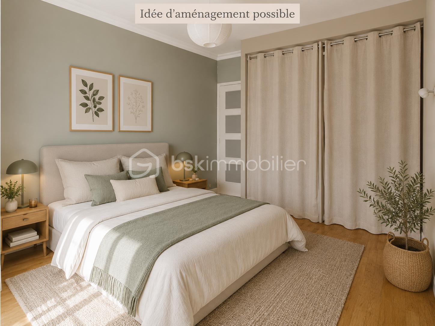 photo chambre parentale IA.png
