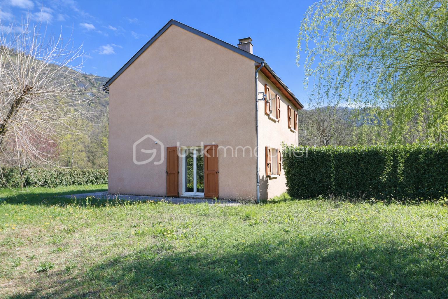 Villa de 130 m² - 10e1c6b5-d43a-4931-8caf-54b159800642.png