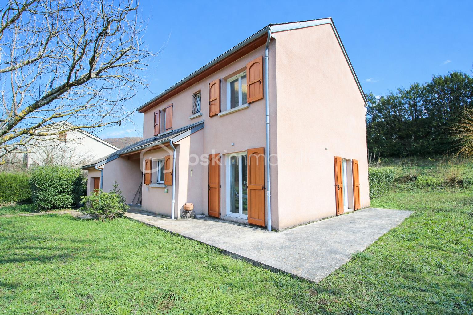 Villa de 130 m² - db3a1d79-2a2e-46bb-a75c-9ff3e580622e.png