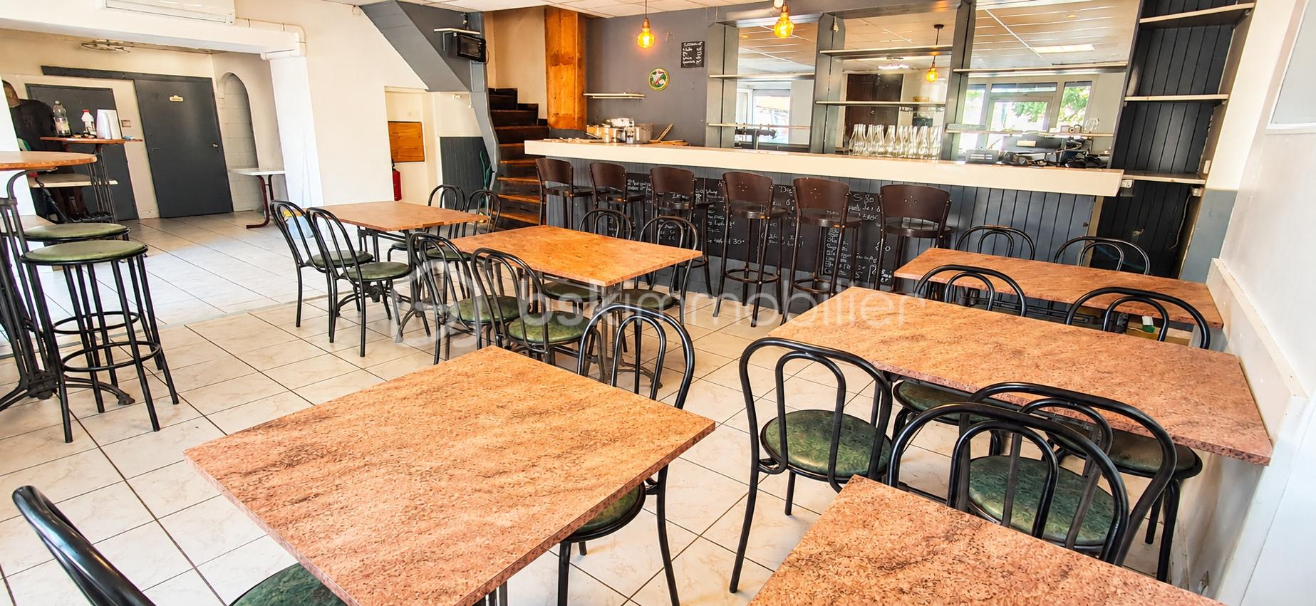 Bar La Frette Photo Salle 4.png