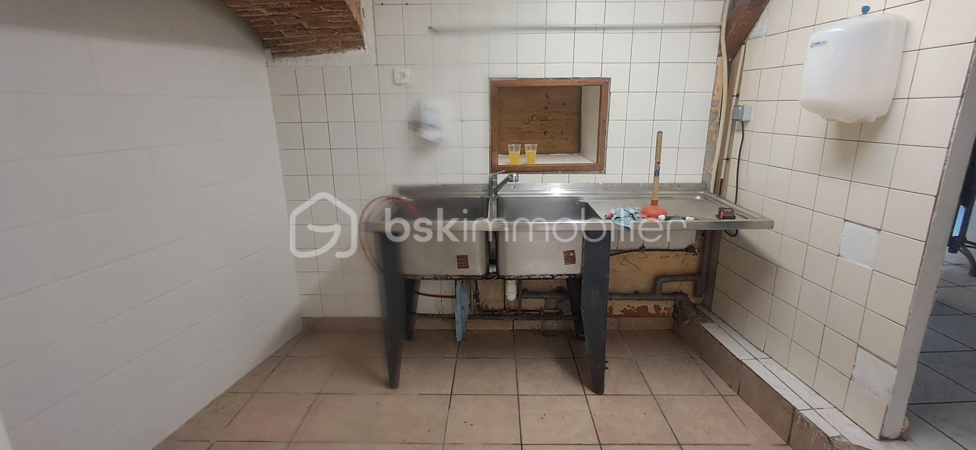Bar La Frette Photo Evier.jpg