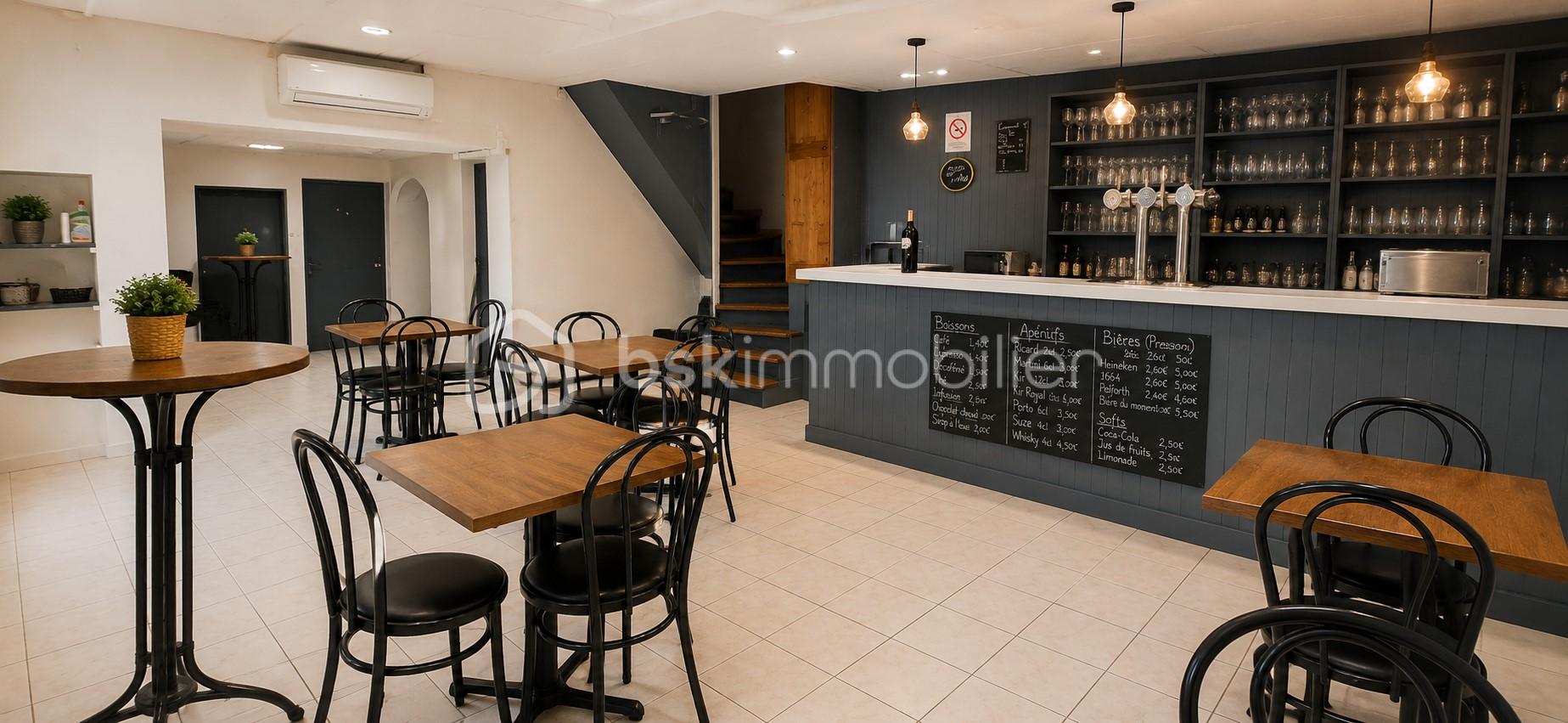 Bar La Frette Photo Salle 2.jpg