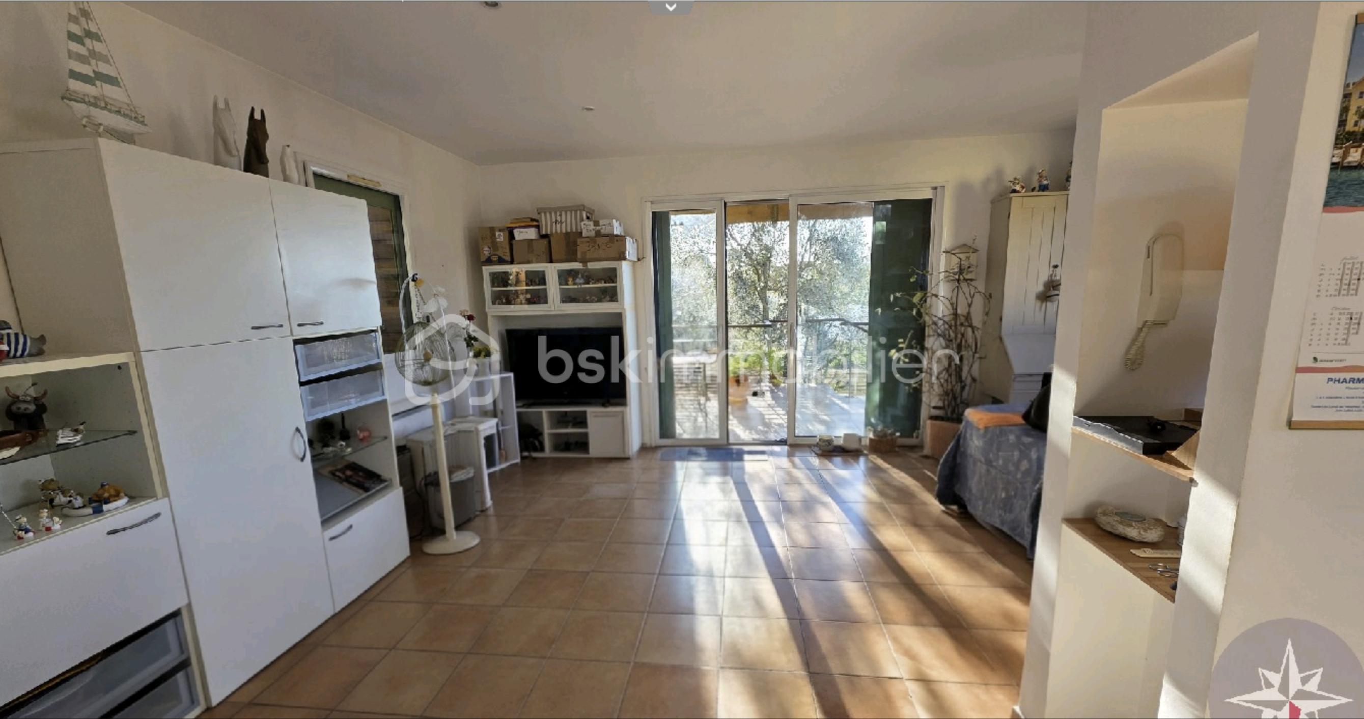 Capture d'écran 2026-02-19 193514.png