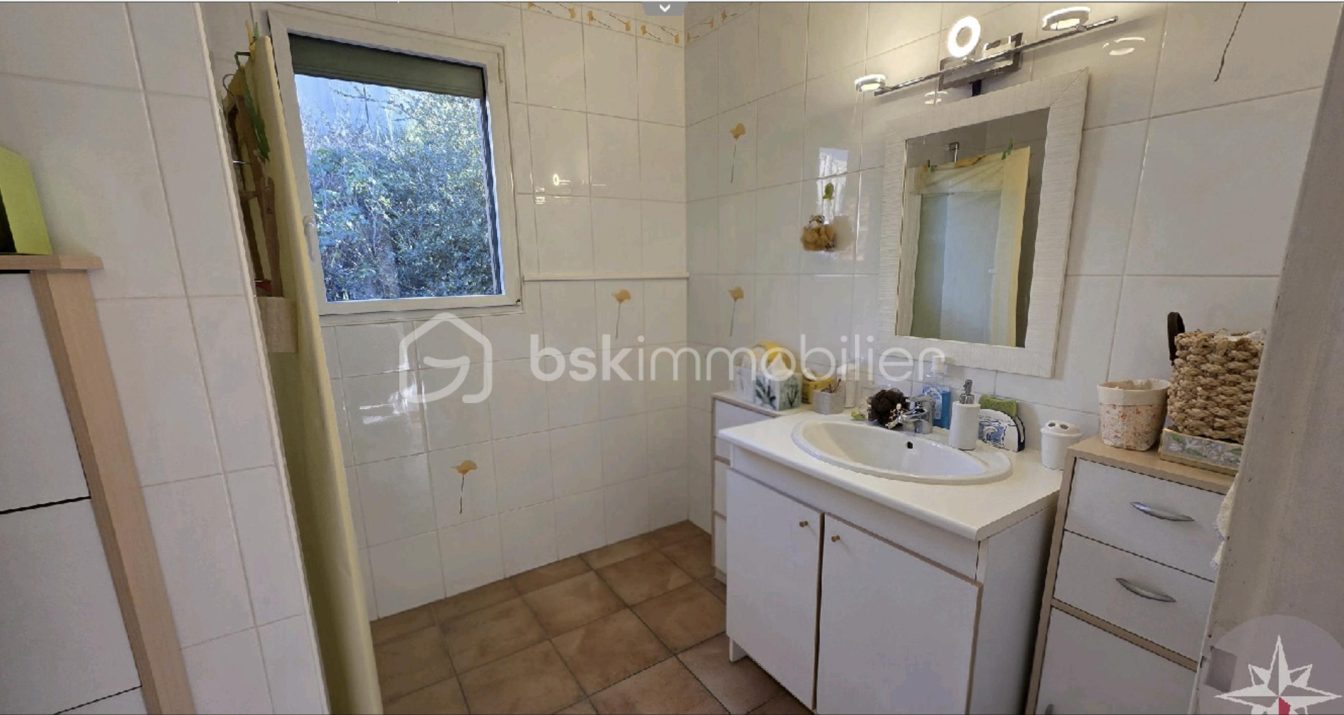 Capture d'écran 2026-02-19 193534.png