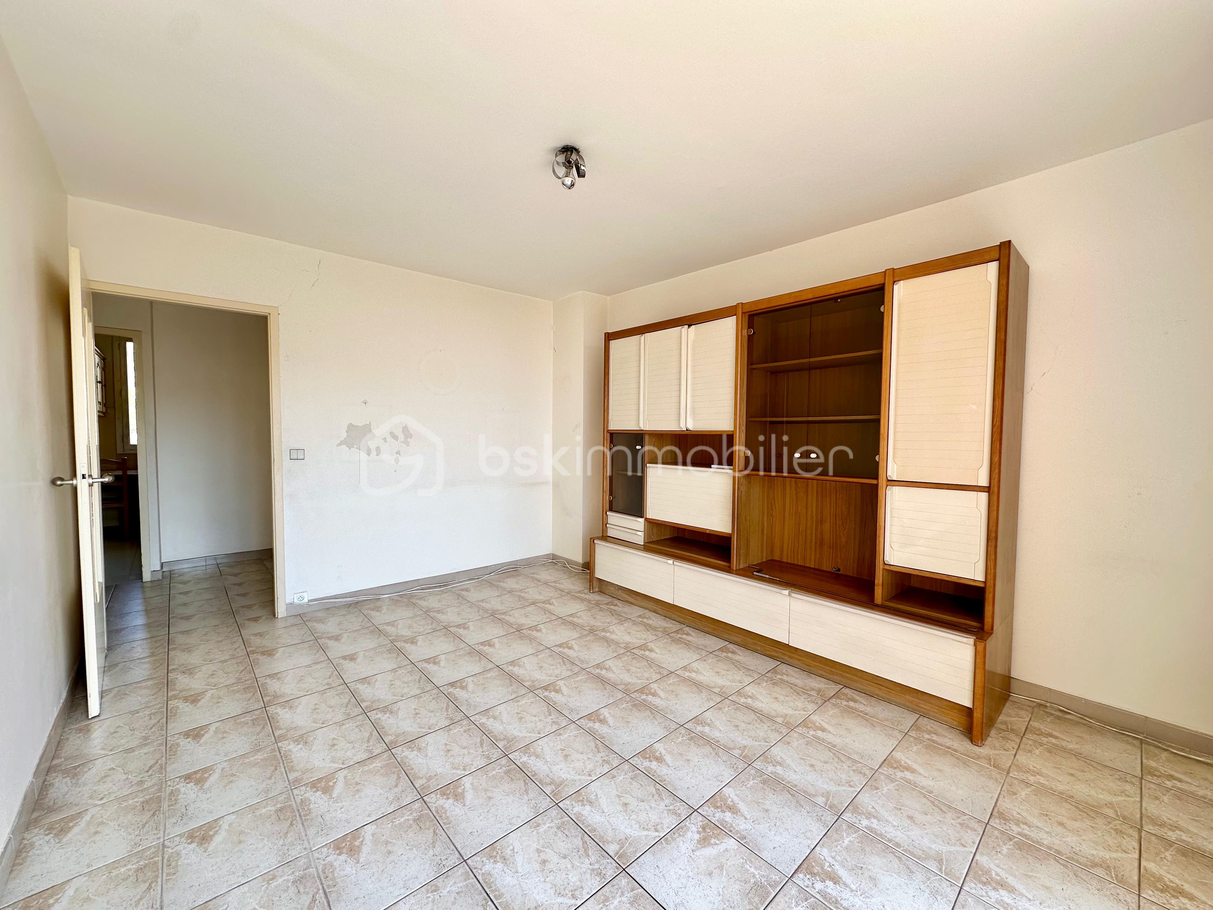 Appartement de 54,30 m² - séjour.jpg