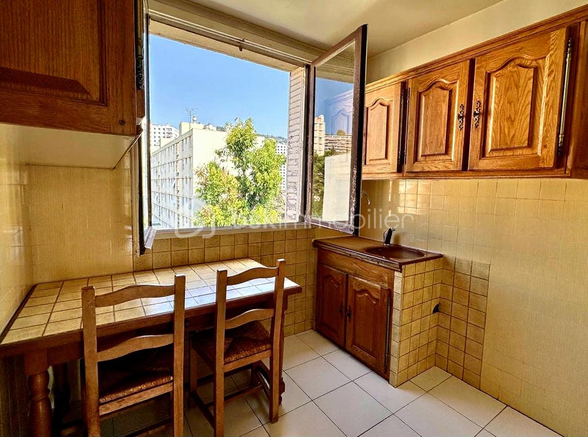 Appartement de 54,30 m² - CUISINE.png