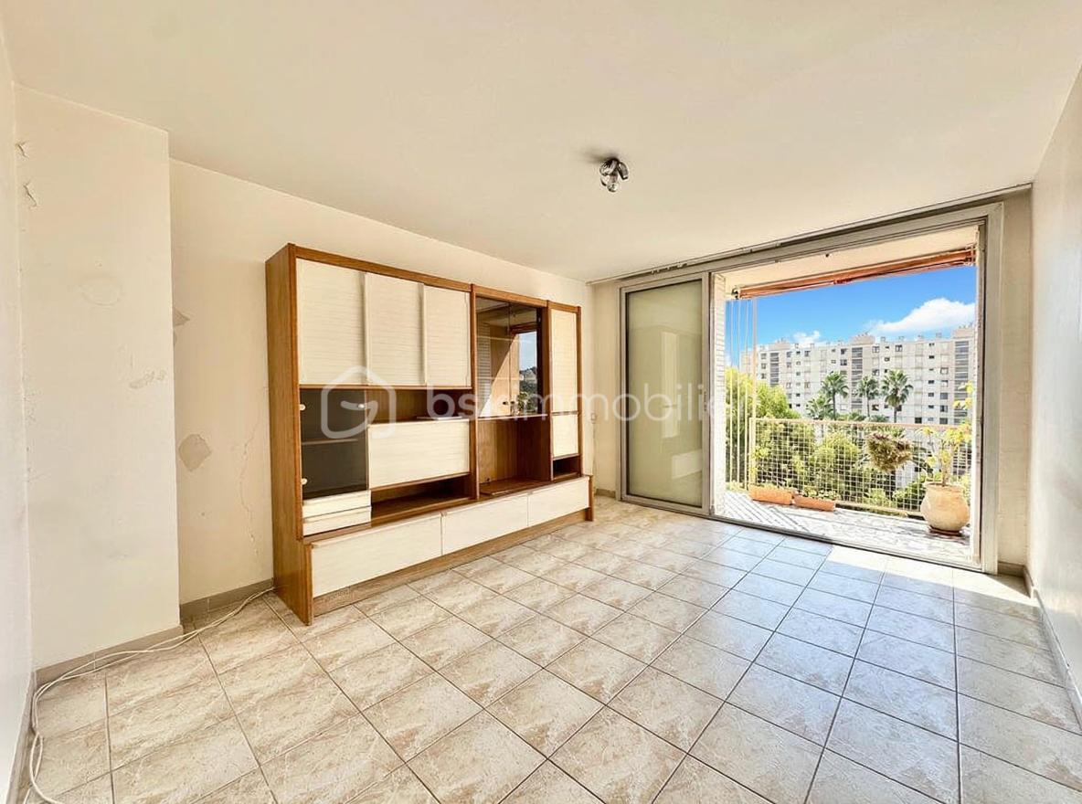 Appartement de 54,30 m² - SEJOUR.png