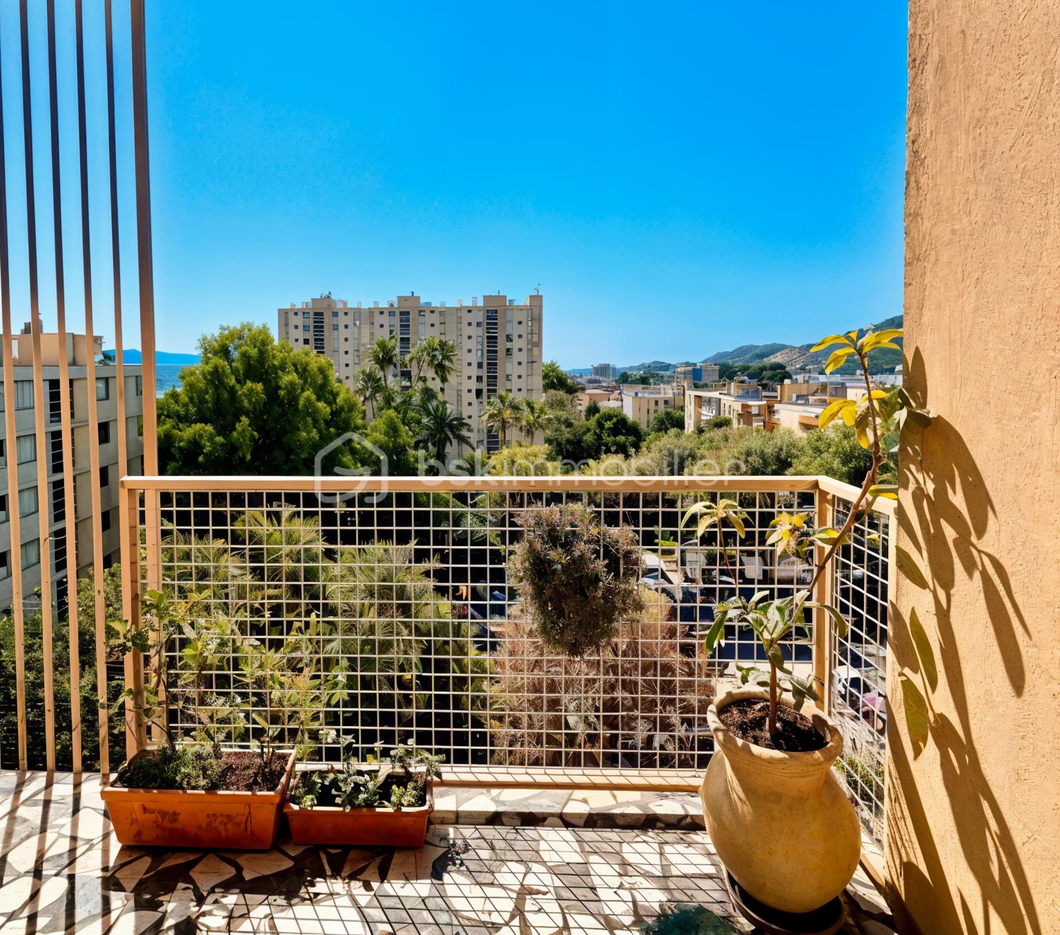 Appartement de 54,30 m² - VUE.png