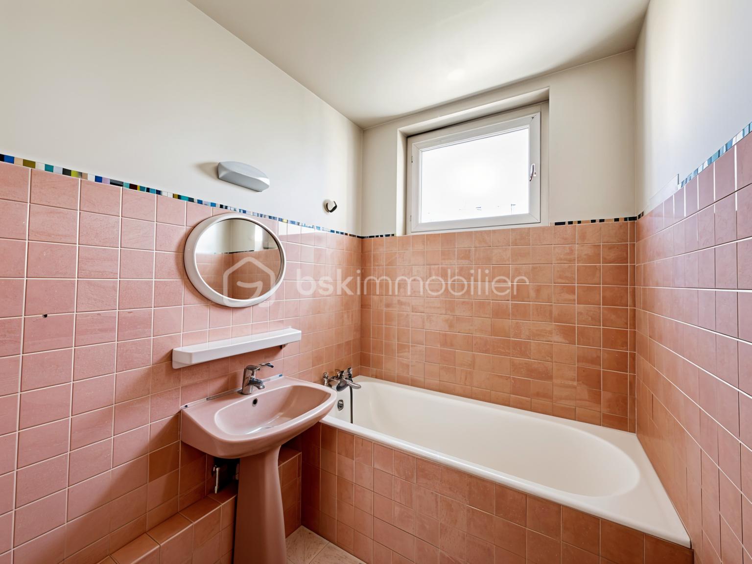 Appartement de 54,30 m² - SDB.png