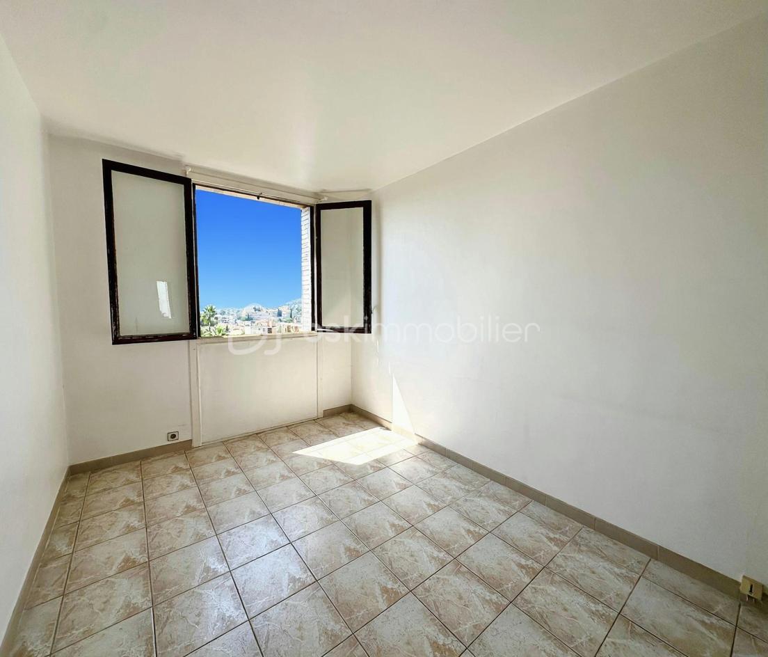 Appartement de 54,30 m² - chambre S.png