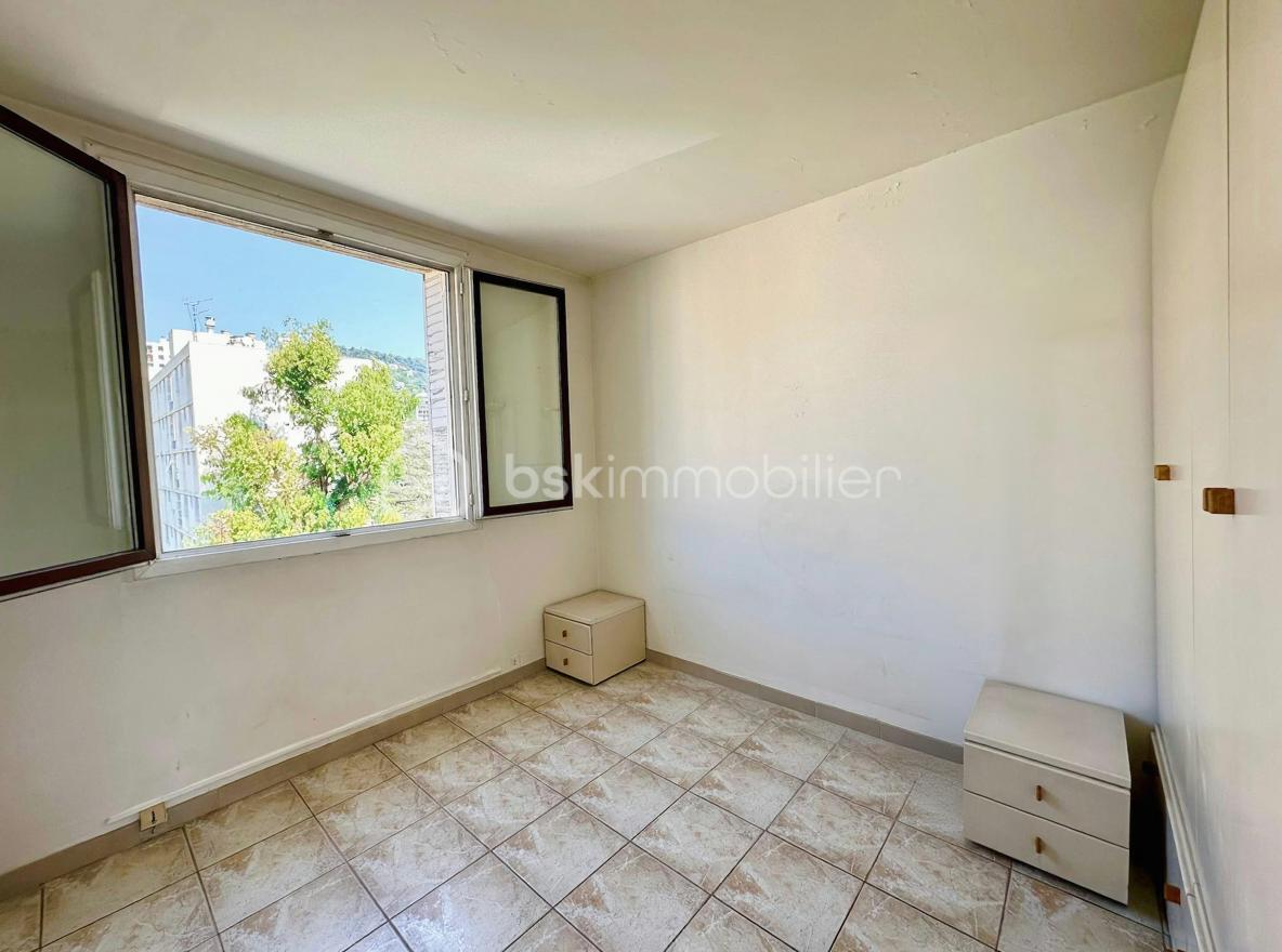 Appartement de 54,30 m² - chambre N.png