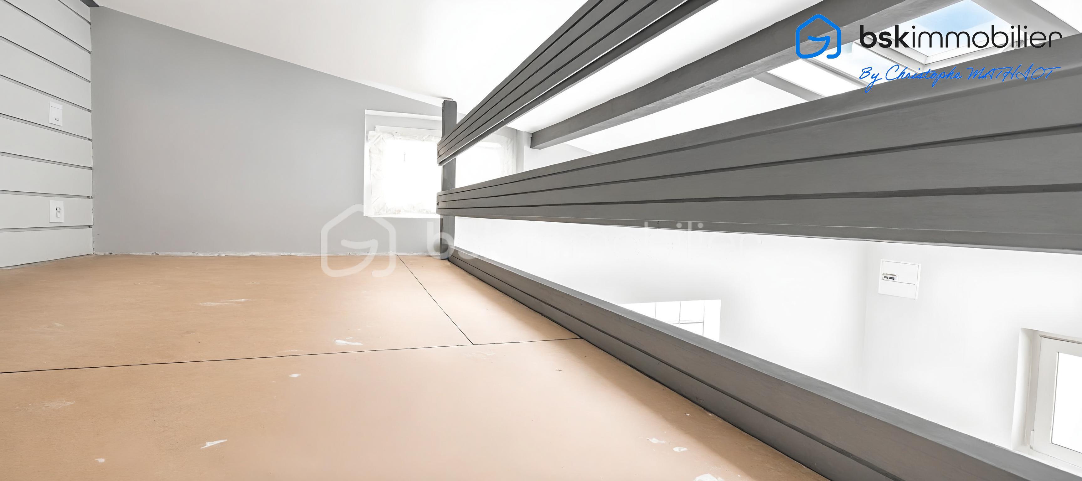 fd5bca20db8cd6c-1.jpg
