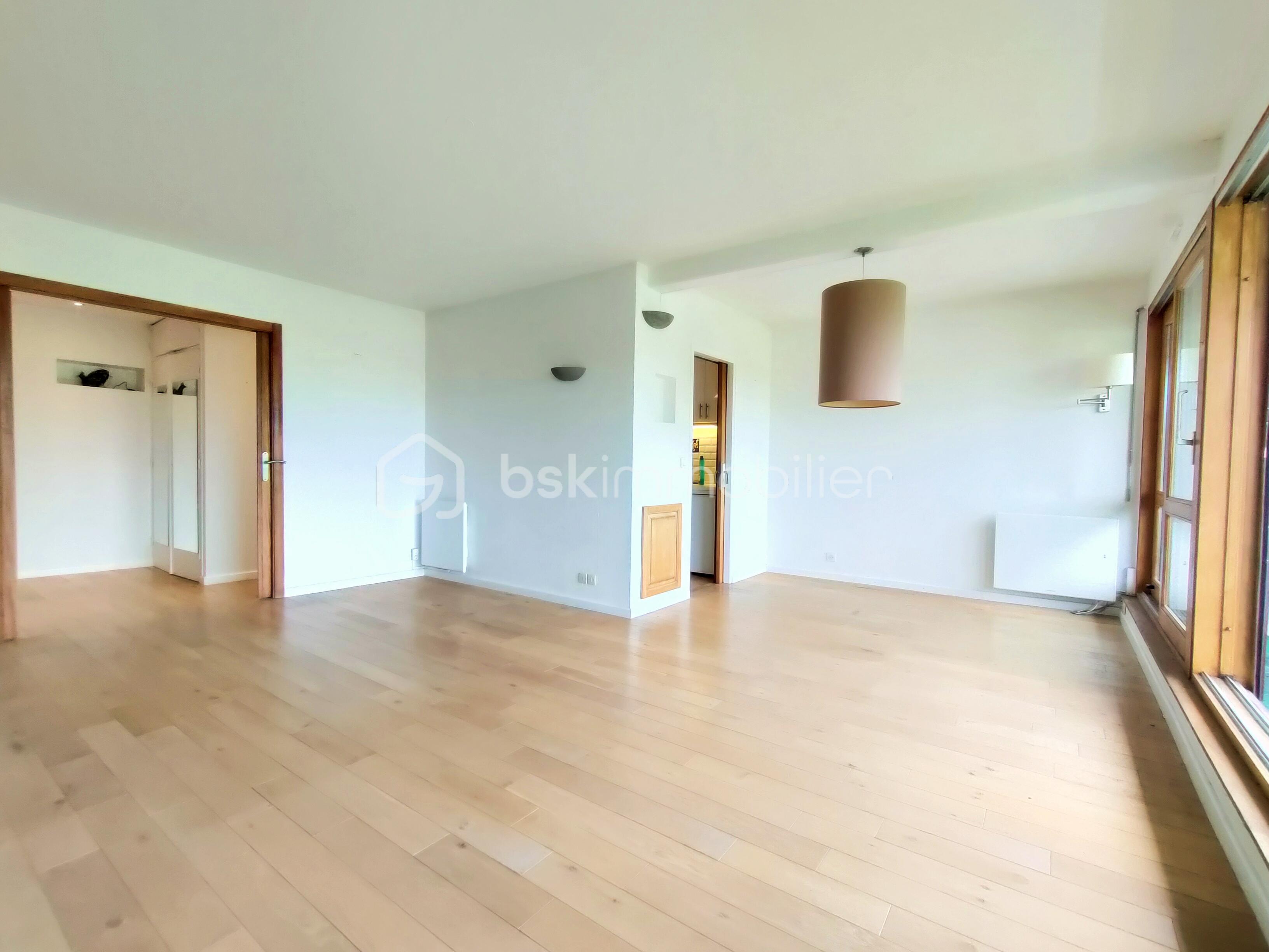Appartement de 89 m² - IMG_20250724_210146.jpg