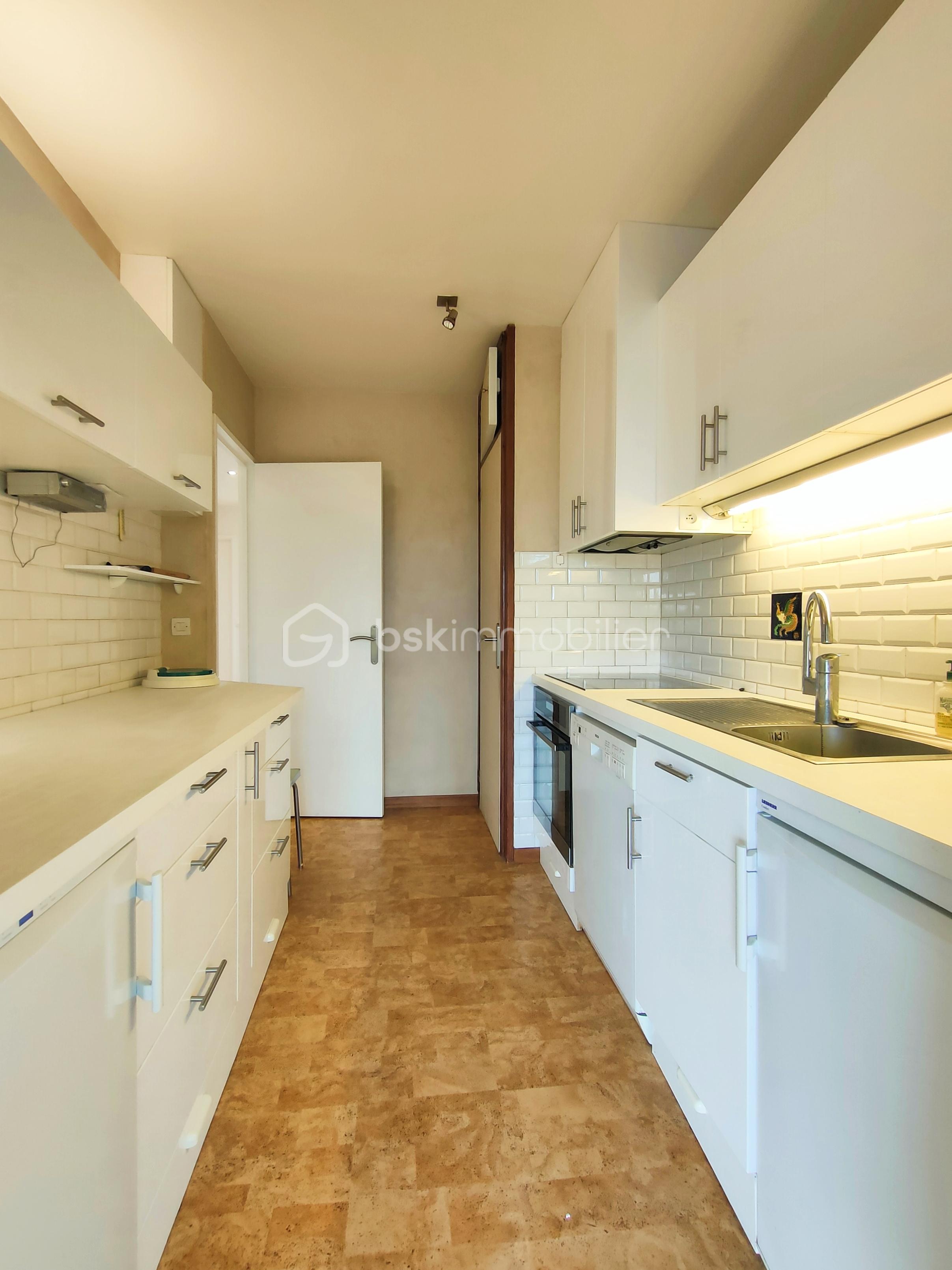 Appartement de 89 m² - IMG_20250724_210910.jpg