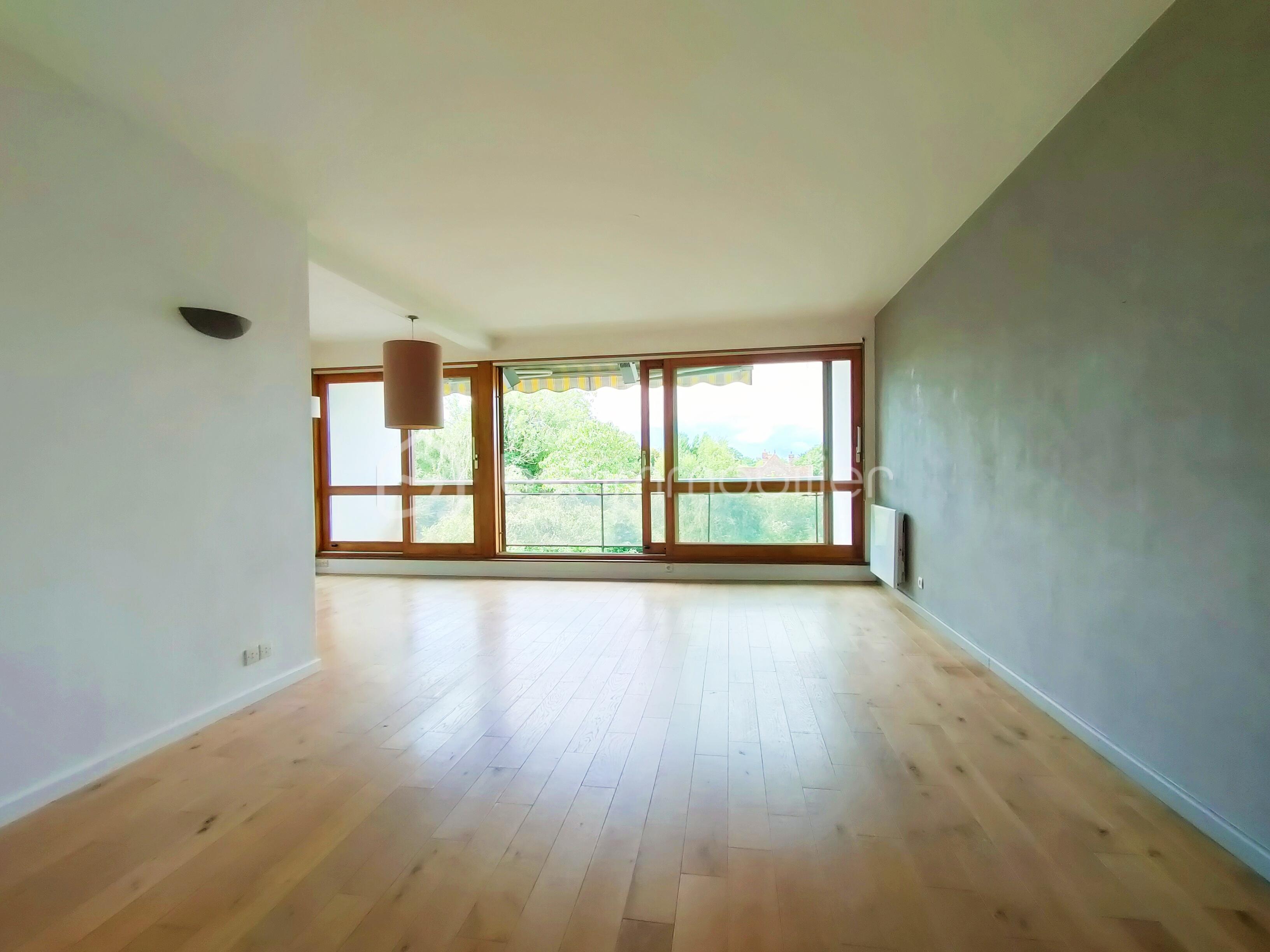Appartement de 89 m² - IMG_20250724_210059.jpg