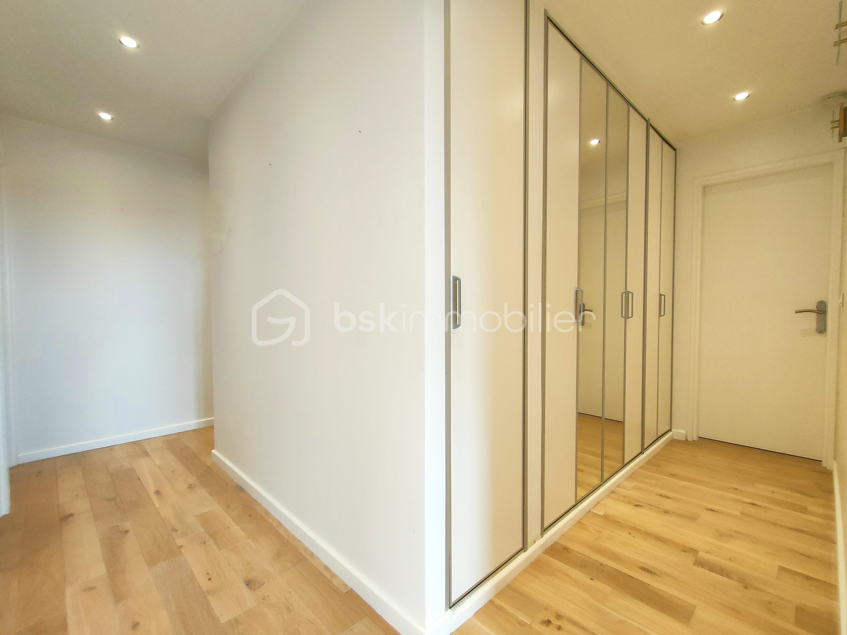 Appartement de 89 m² - IMG_20250724_210640.jpg